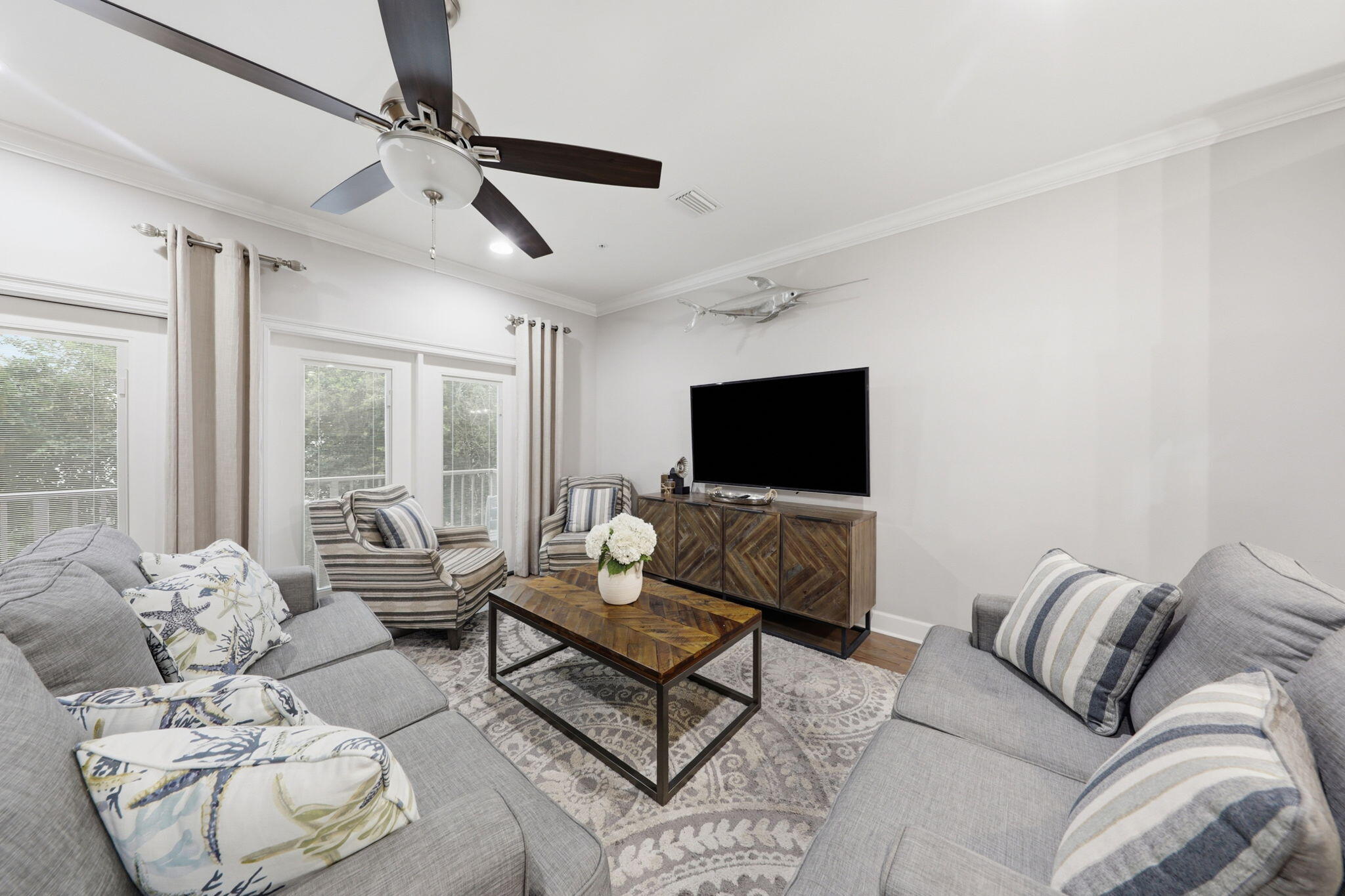 257 Driftwood Road Miramar Beach FL 32550