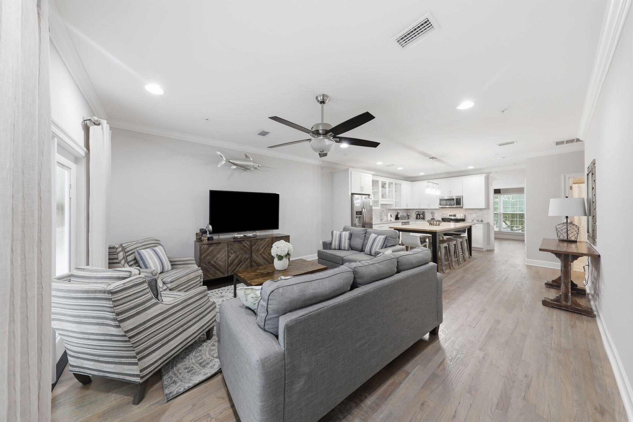 257 Driftwood Road Miramar Beach FL 32550