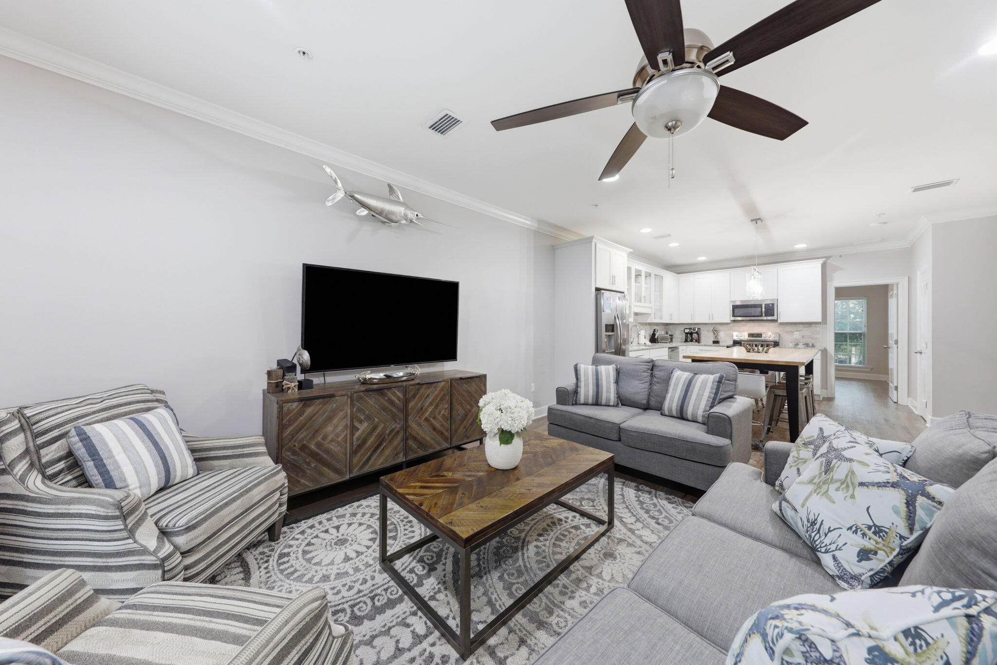 257 Driftwood Road Miramar Beach FL 32550