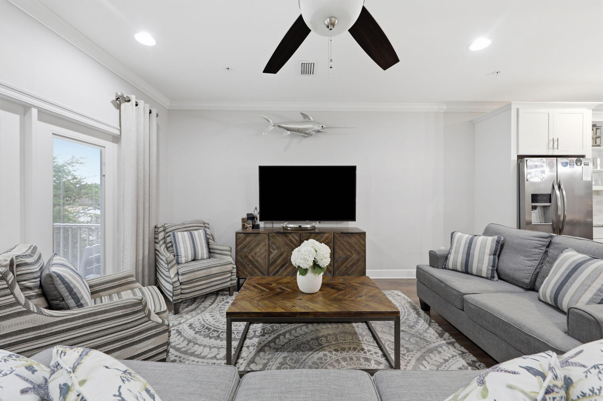 257 Driftwood Road Miramar Beach FL 32550