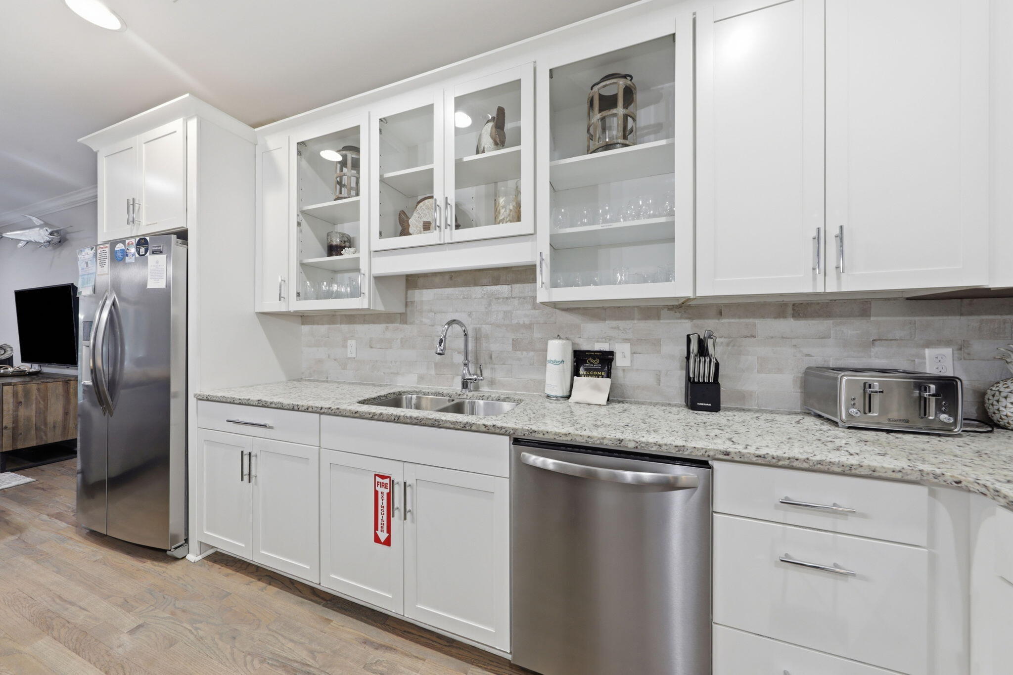 257 Driftwood Road Miramar Beach FL 32550