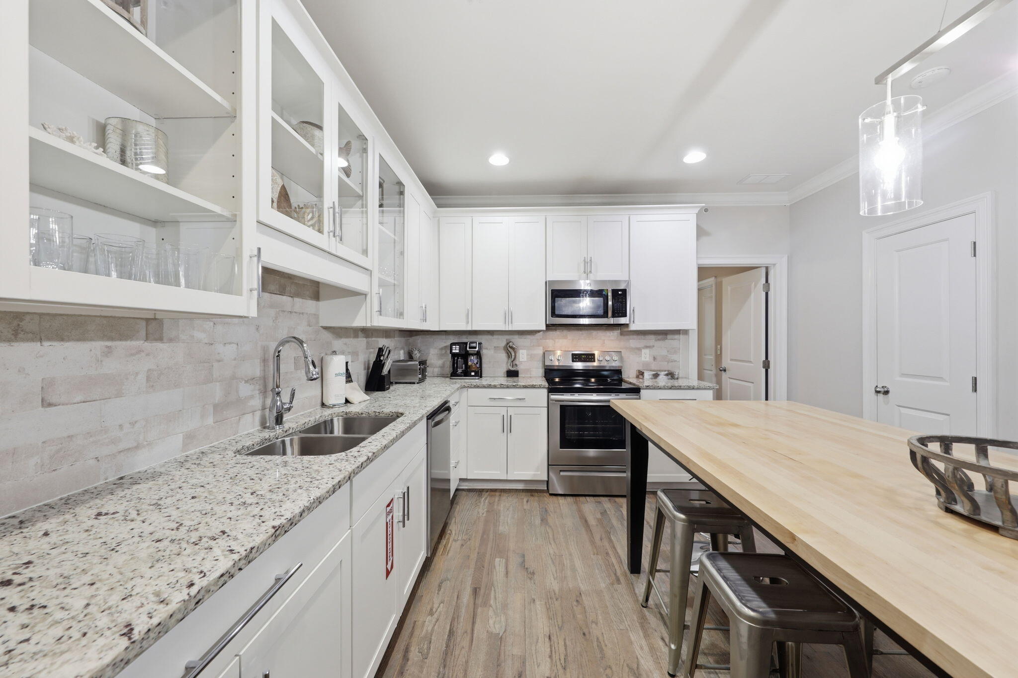 257 Driftwood Road Miramar Beach FL 32550
