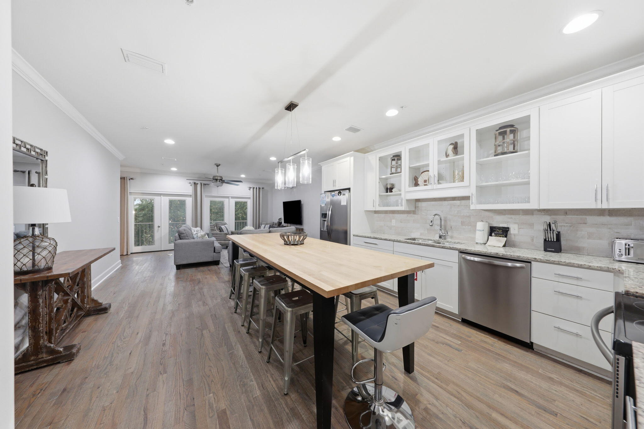 257 Driftwood Road Miramar Beach FL 32550