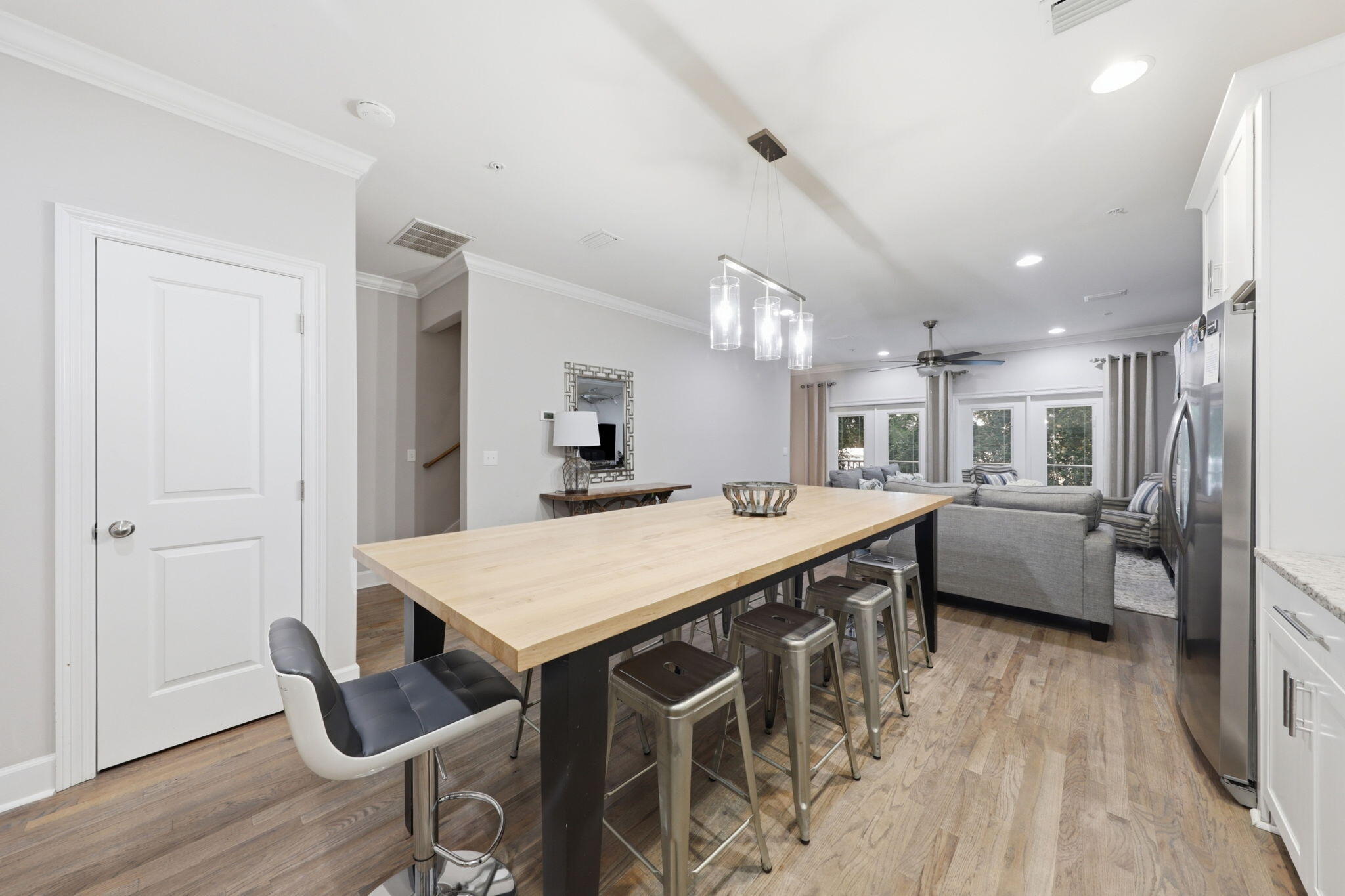257 Driftwood Road Miramar Beach FL 32550