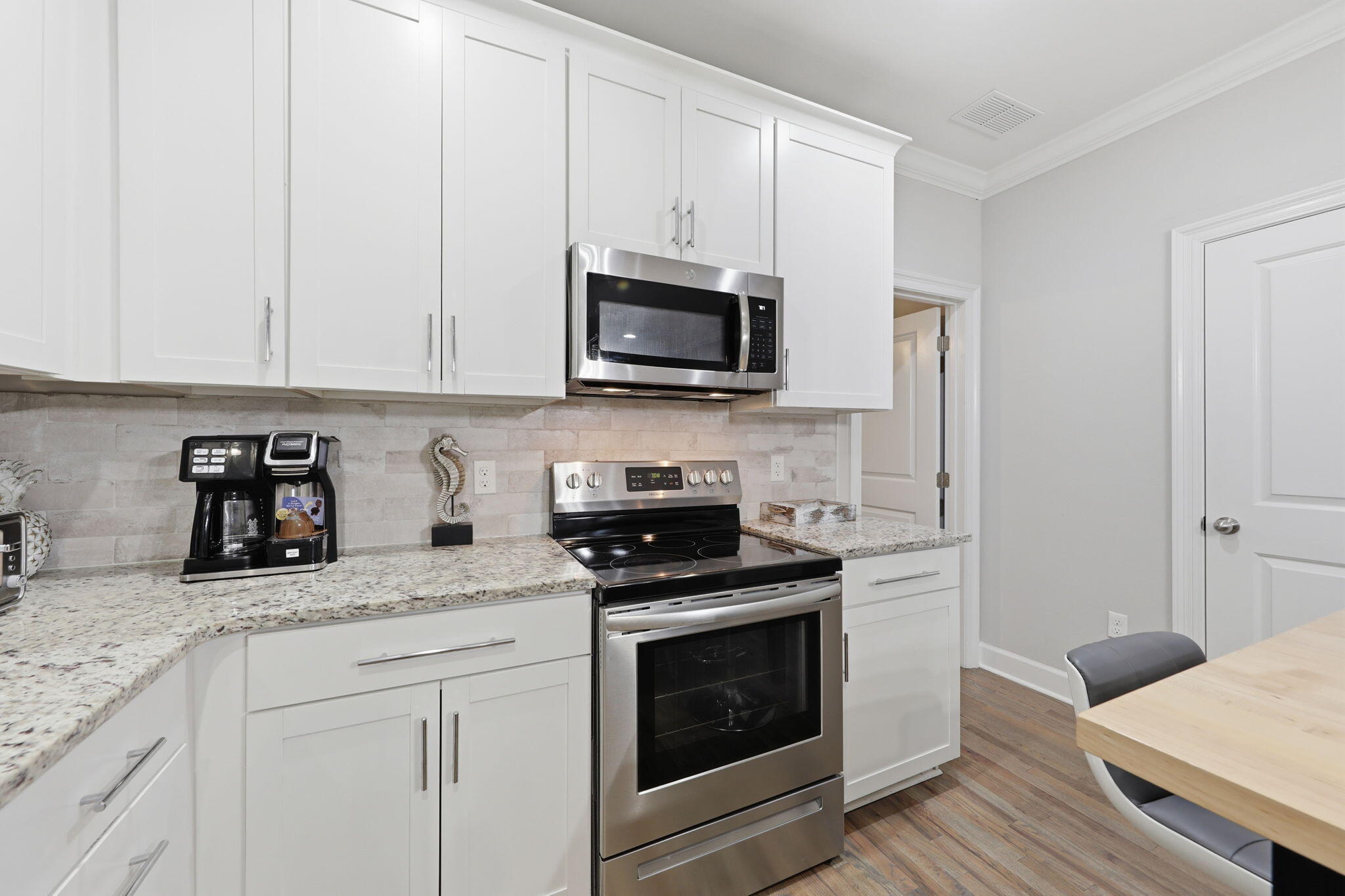 257 Driftwood Road Miramar Beach FL 32550