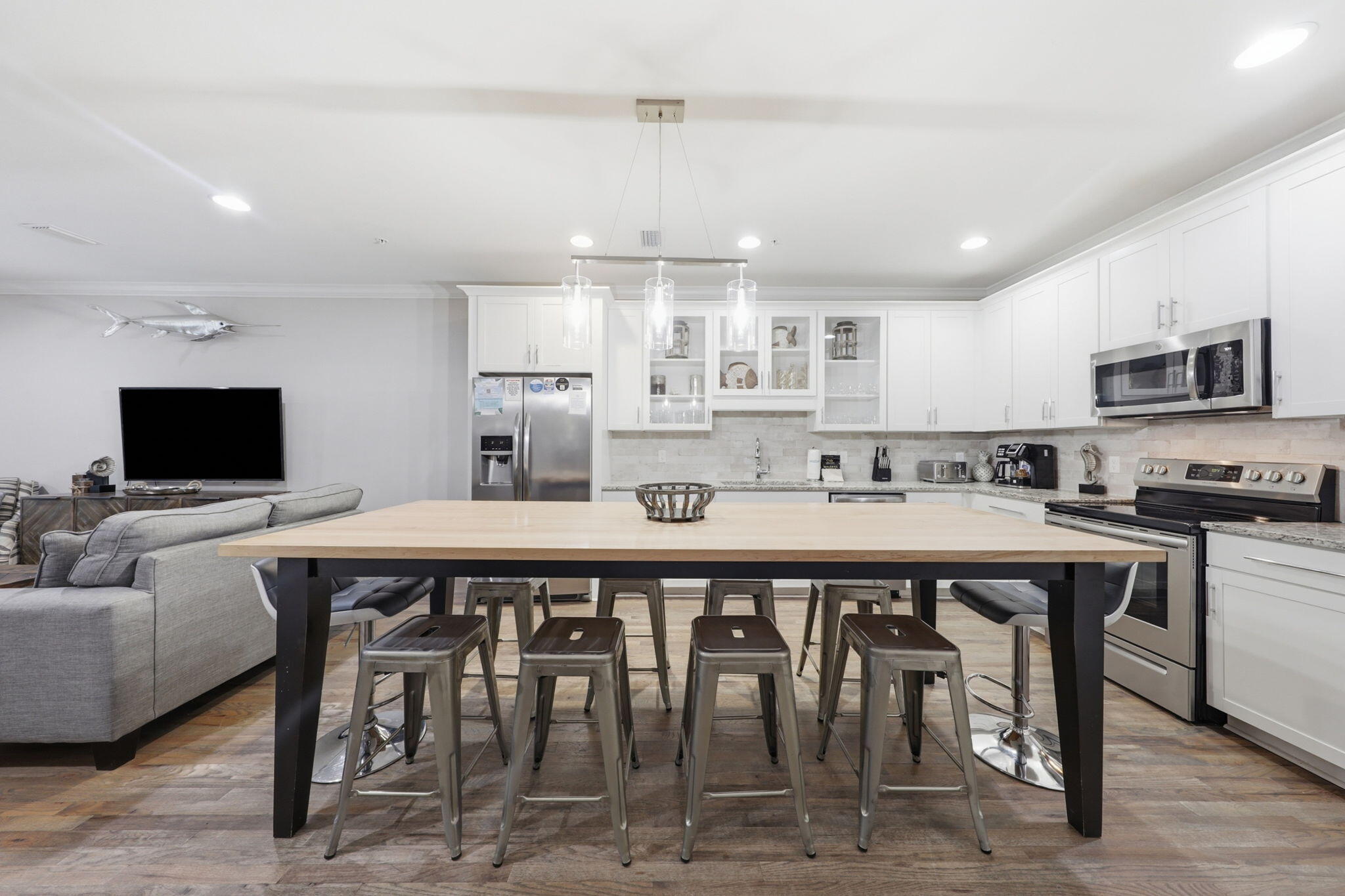 257 Driftwood Road Miramar Beach FL 32550