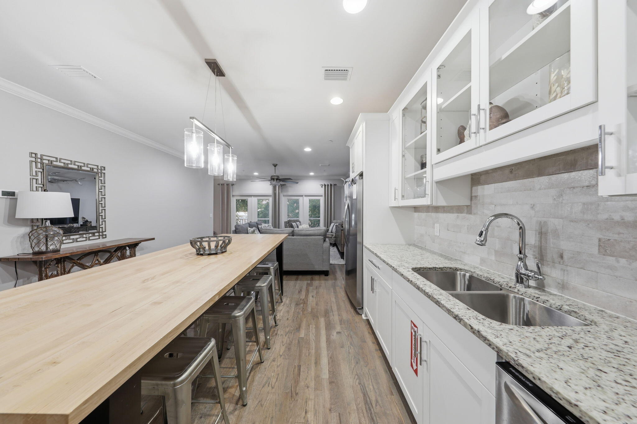 257 Driftwood Road Miramar Beach FL 32550