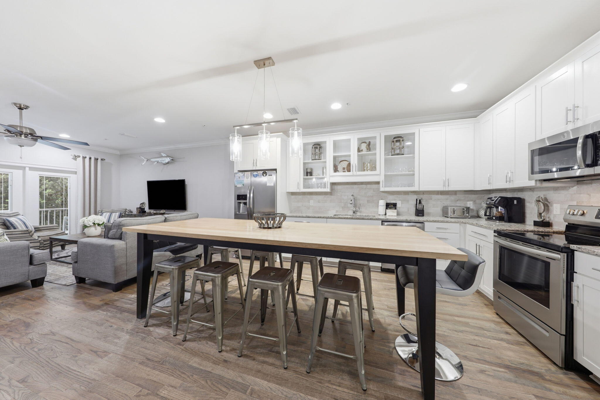 257 Driftwood Road Miramar Beach FL 32550