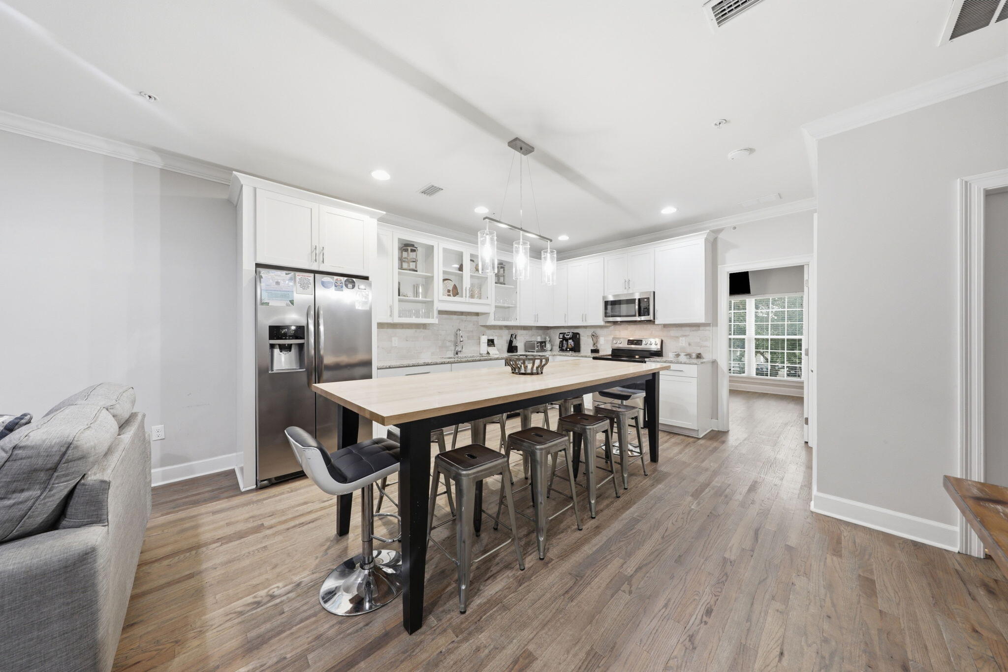 257 Driftwood Road Miramar Beach FL 32550