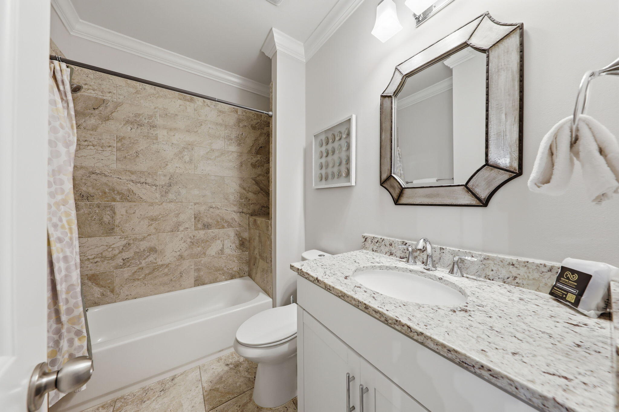 257 Driftwood Road Miramar Beach FL 32550