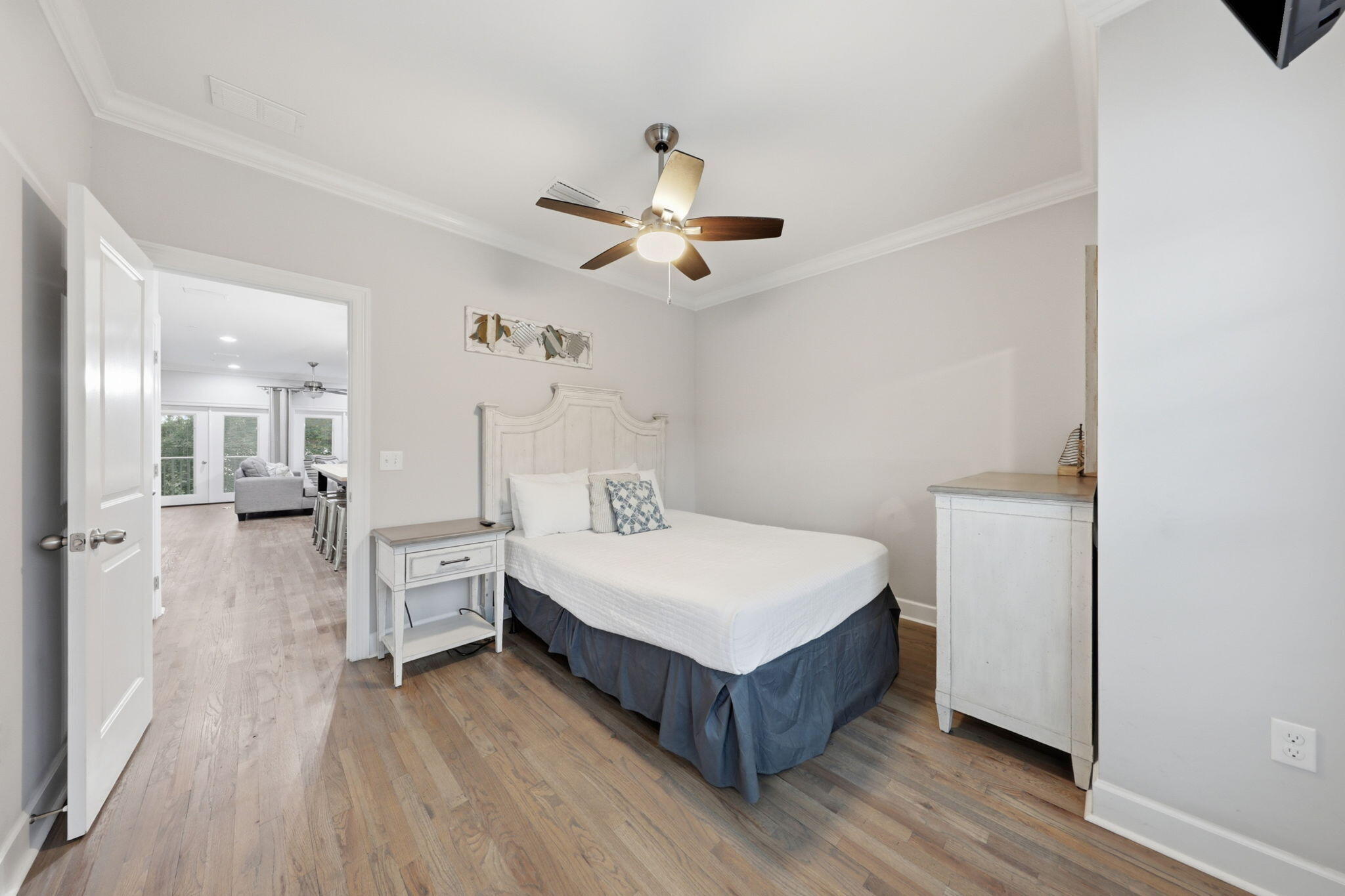 257 Driftwood Road Miramar Beach FL 32550