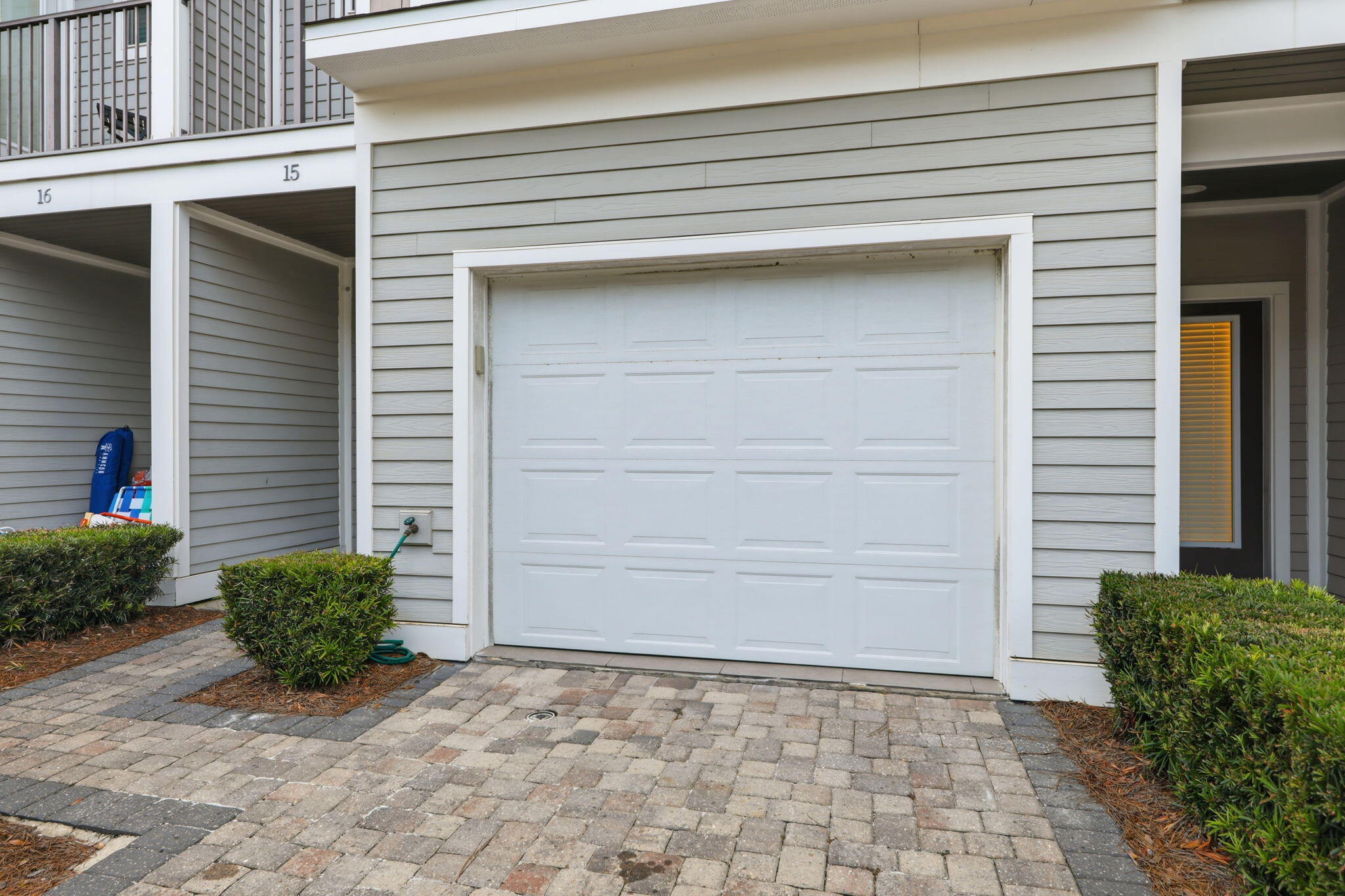 257 Driftwood Road Miramar Beach FL 32550