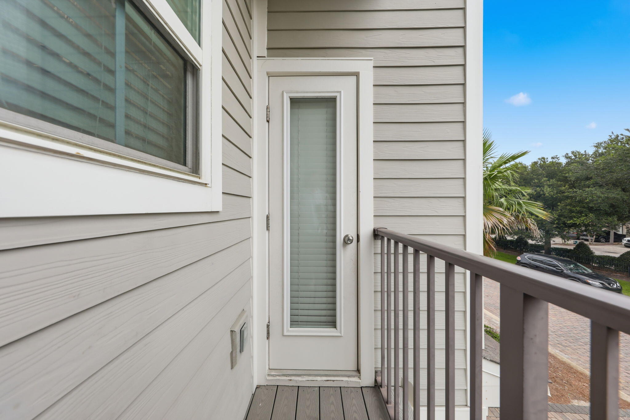 257 Driftwood Road Miramar Beach FL 32550