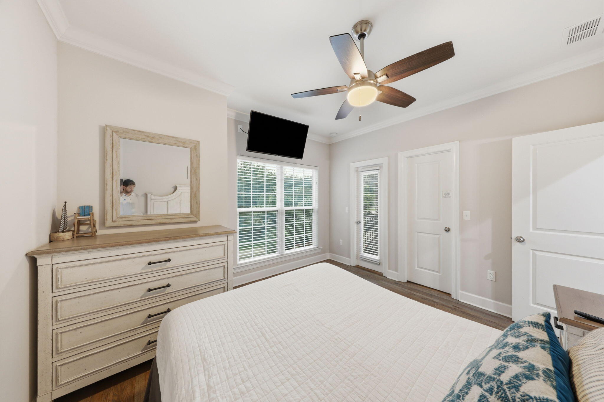 257 Driftwood Road Miramar Beach FL 32550
