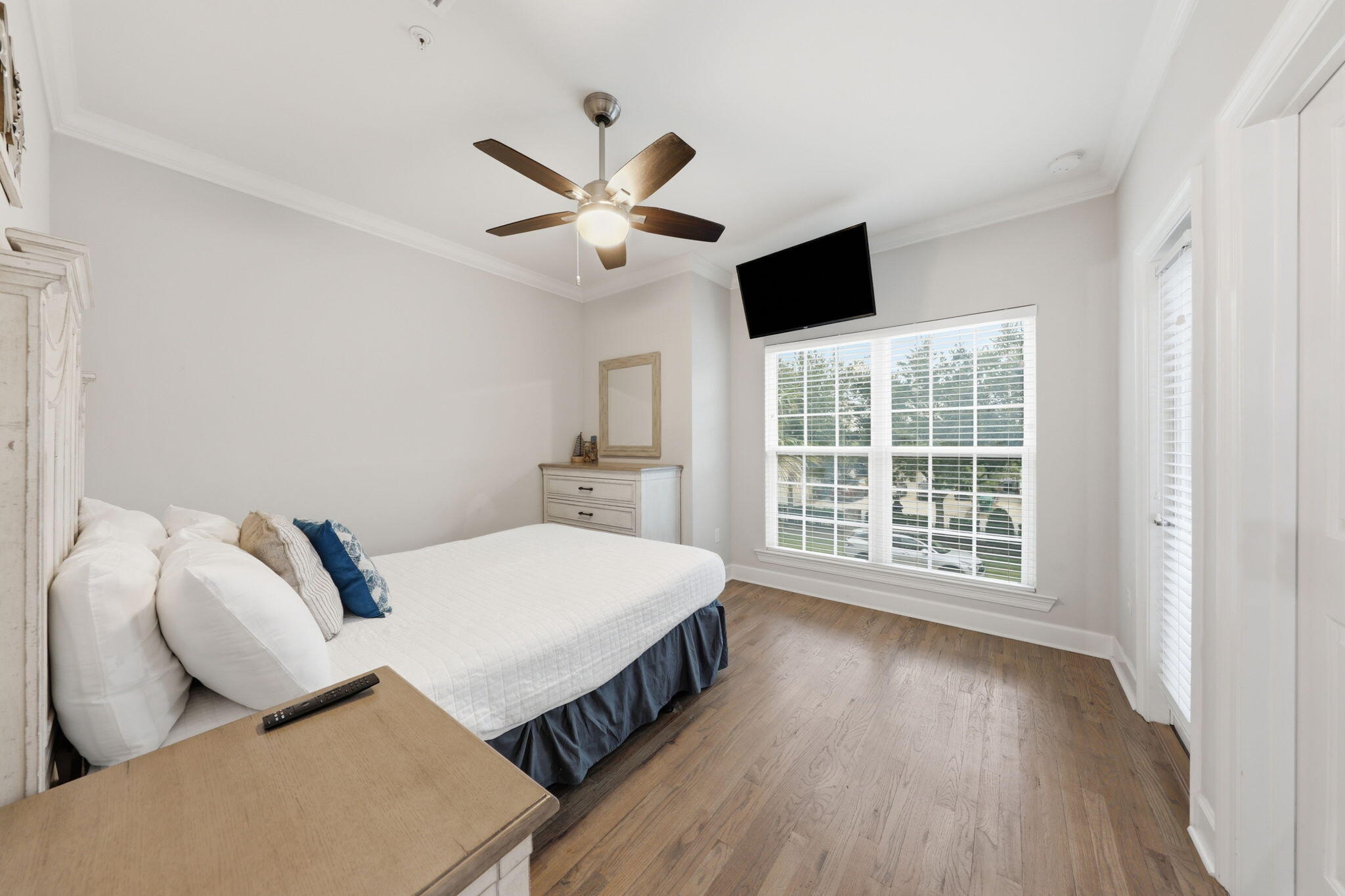 257 Driftwood Road Miramar Beach FL 32550
