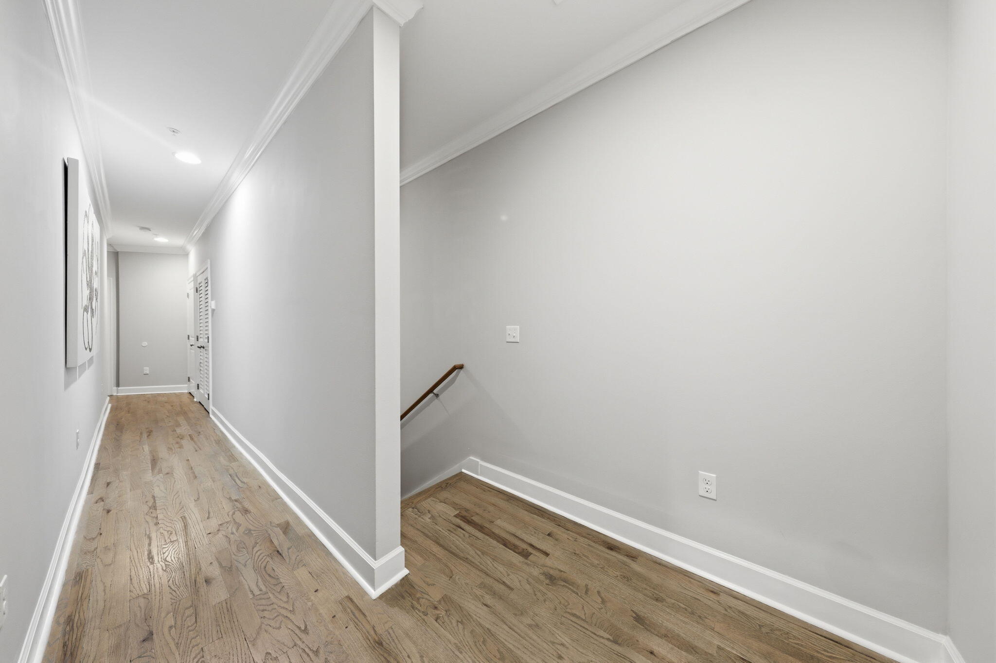 257 Driftwood Road Miramar Beach FL 32550