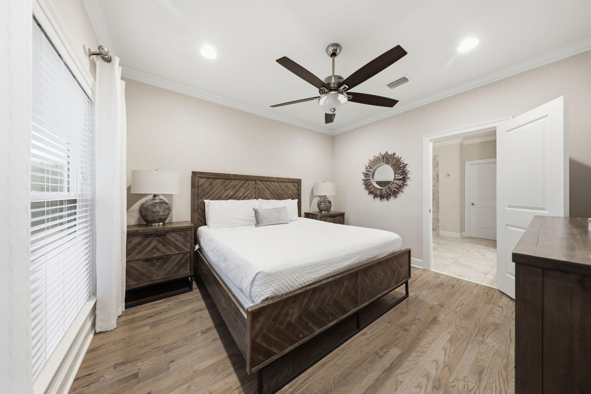 257 Driftwood Road Miramar Beach FL 32550