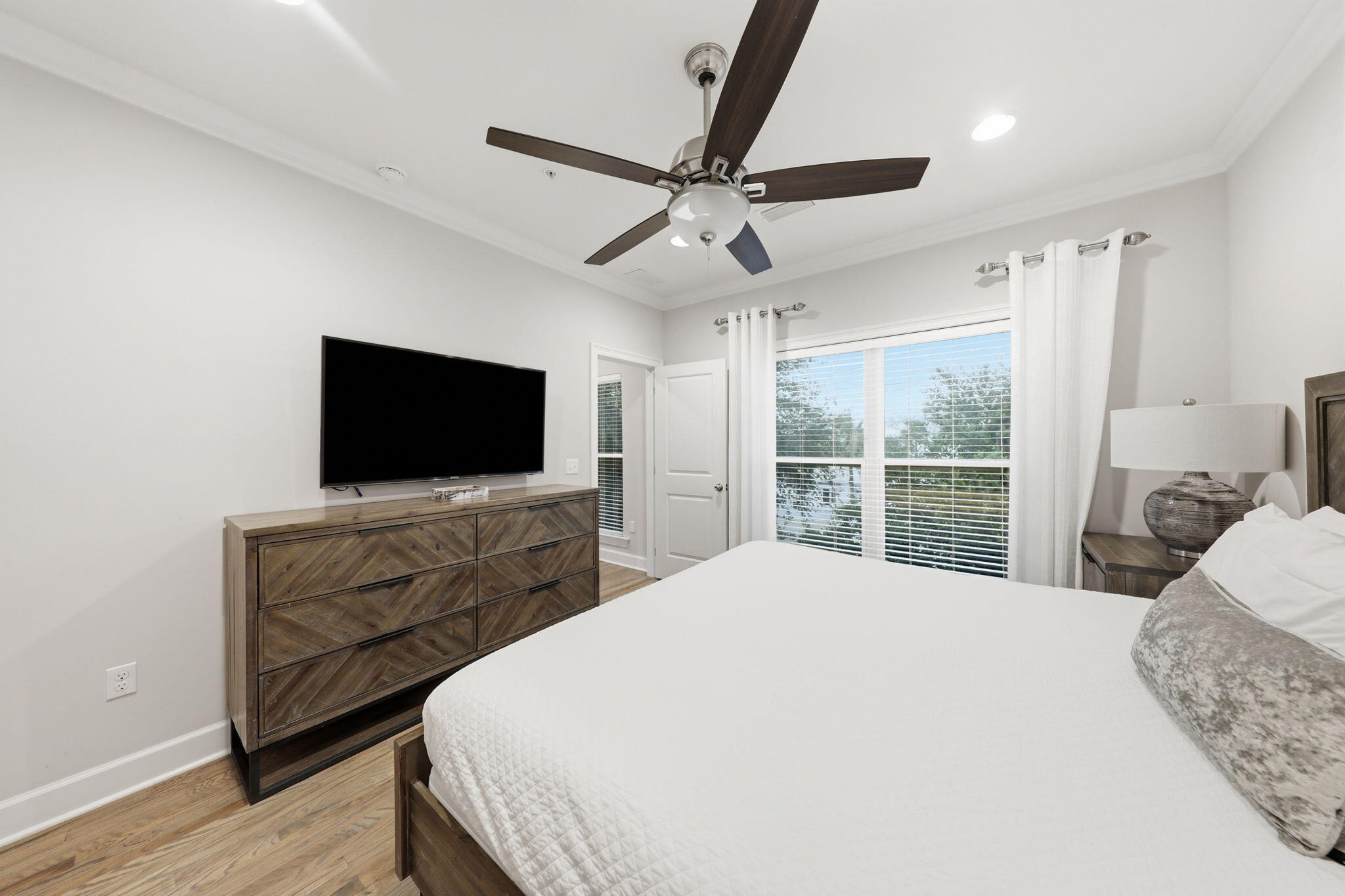 257 Driftwood Road Miramar Beach FL 32550