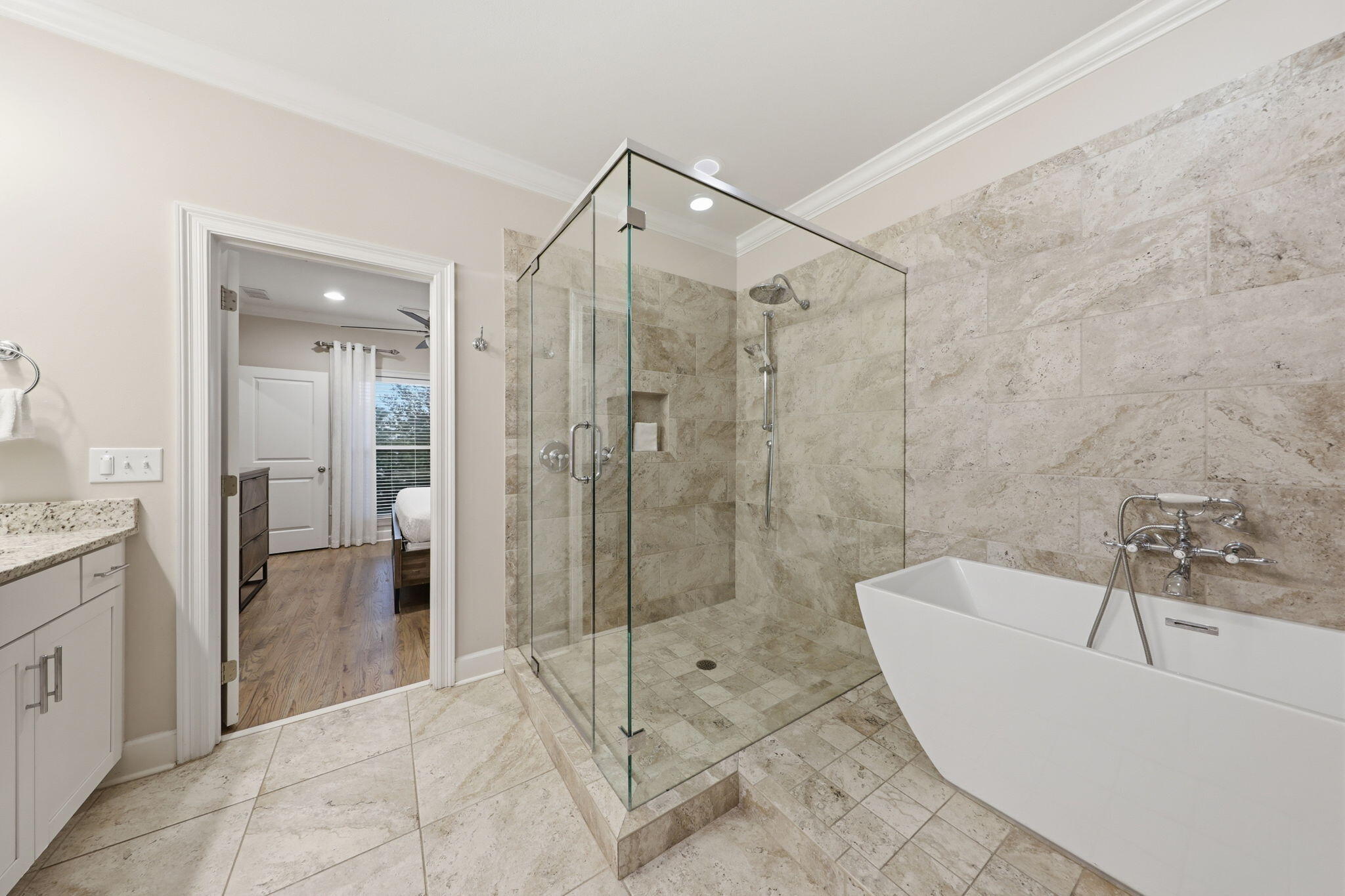 257 Driftwood Road Miramar Beach FL 32550