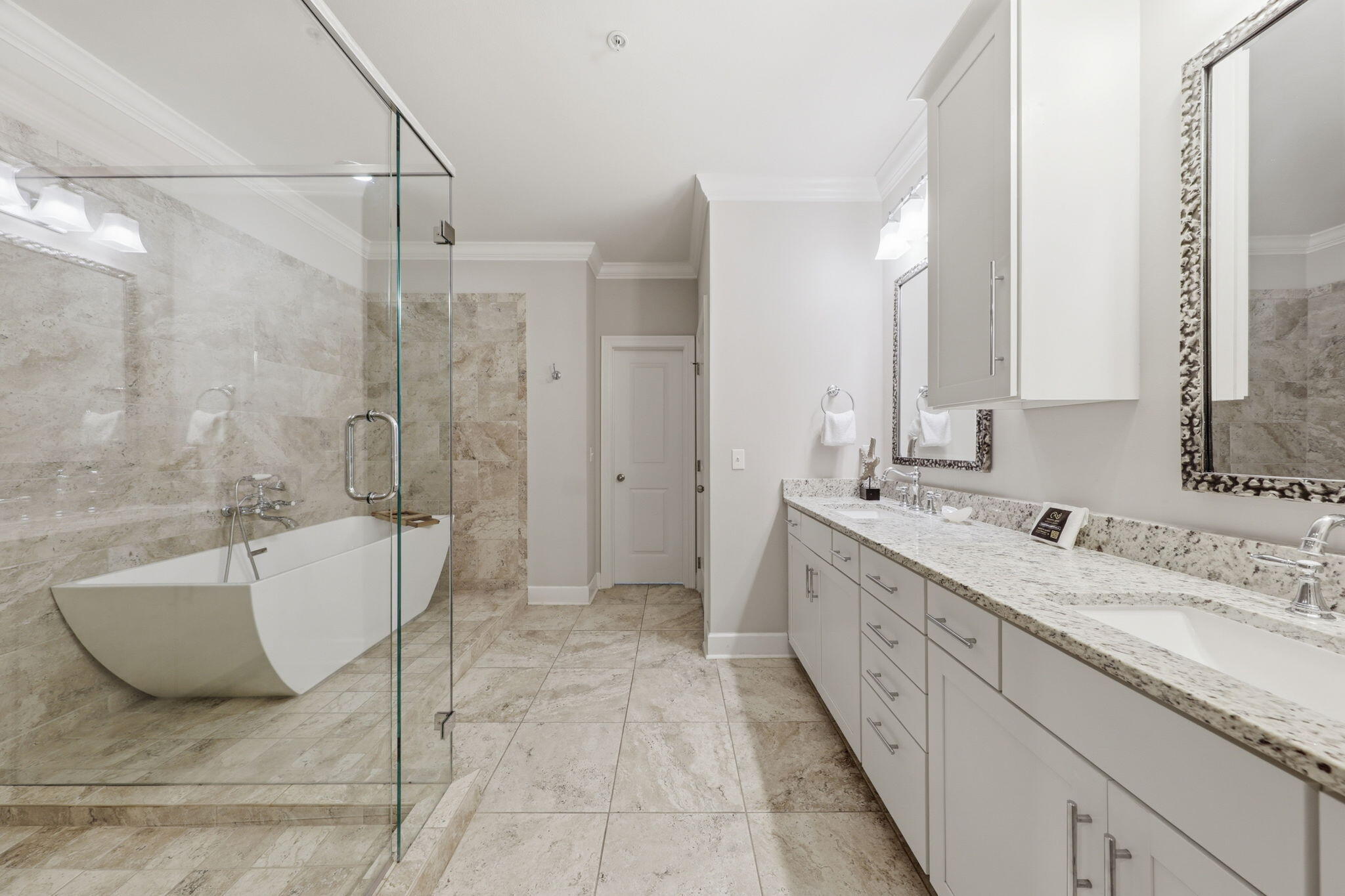 257 Driftwood Road Miramar Beach FL 32550