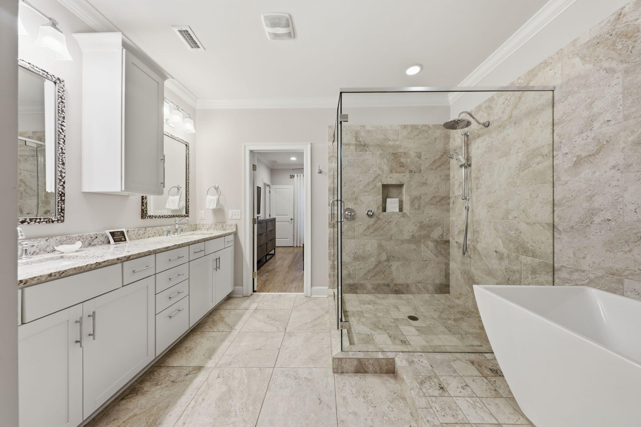 257 Driftwood Road Miramar Beach FL 32550