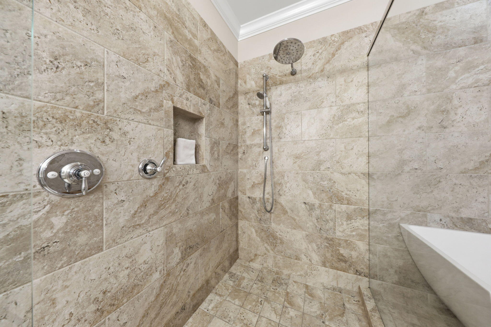 257 Driftwood Road Miramar Beach FL 32550