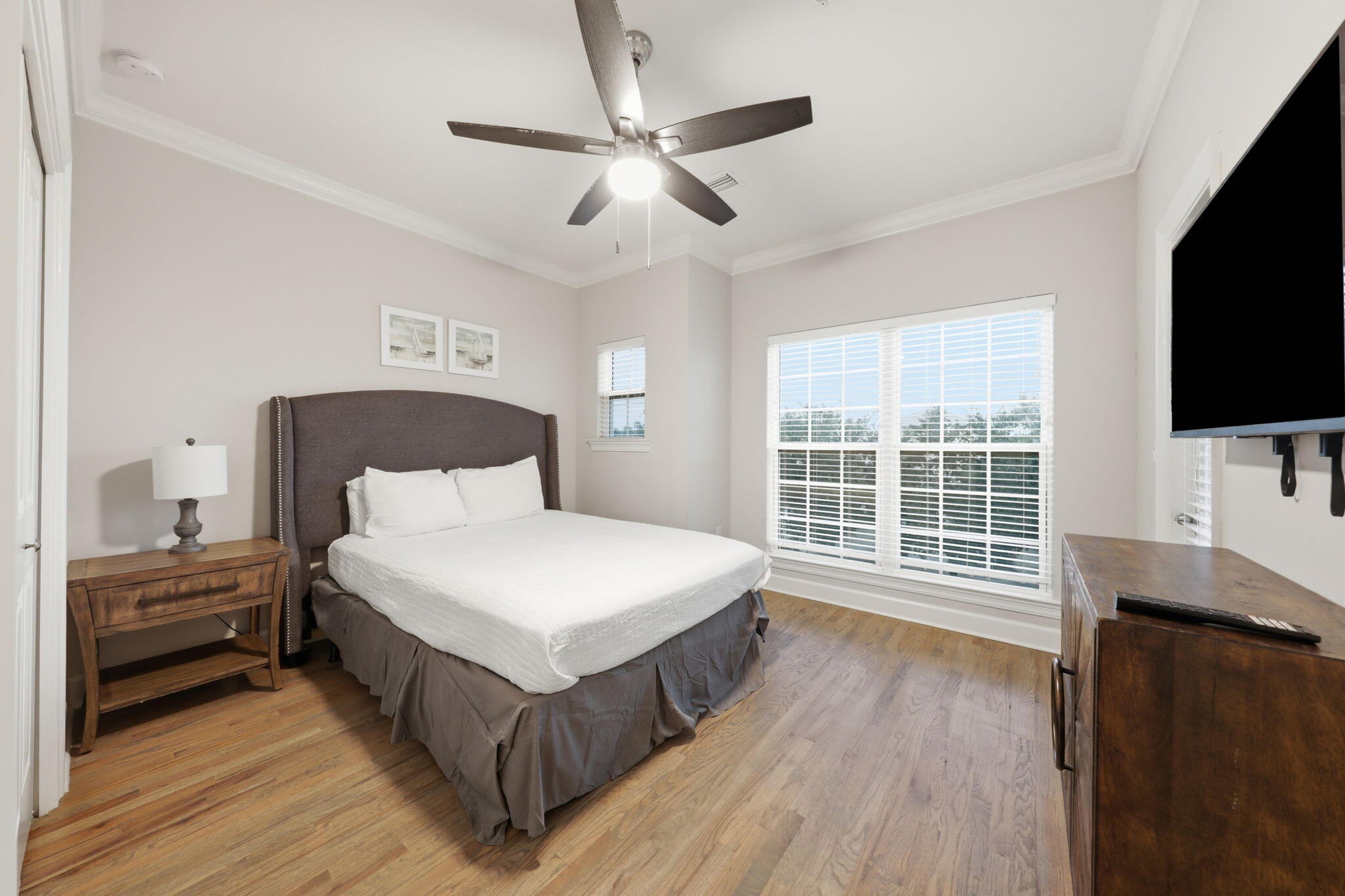 257 Driftwood Road Miramar Beach FL 32550