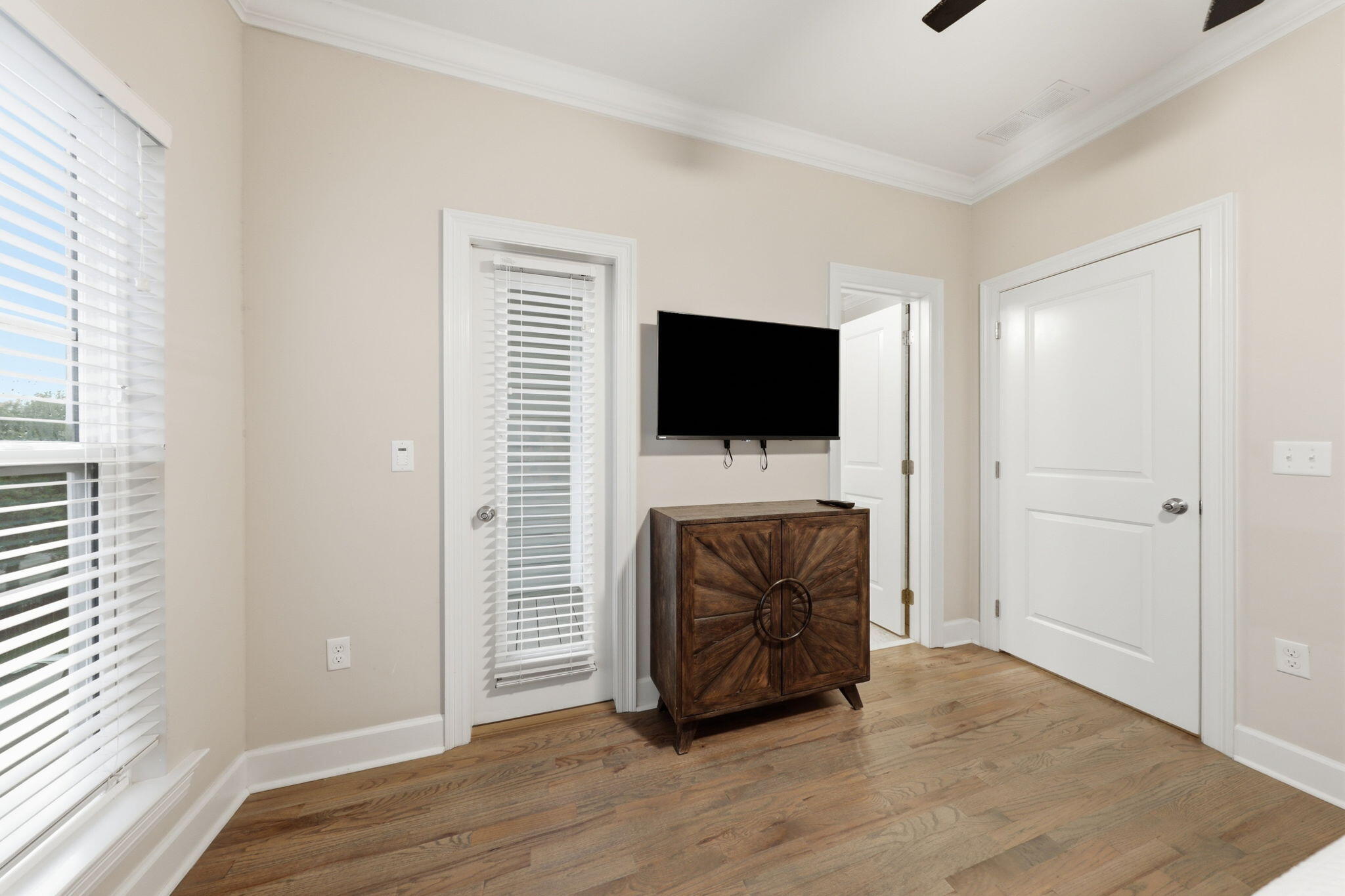 257 Driftwood Road Miramar Beach FL 32550