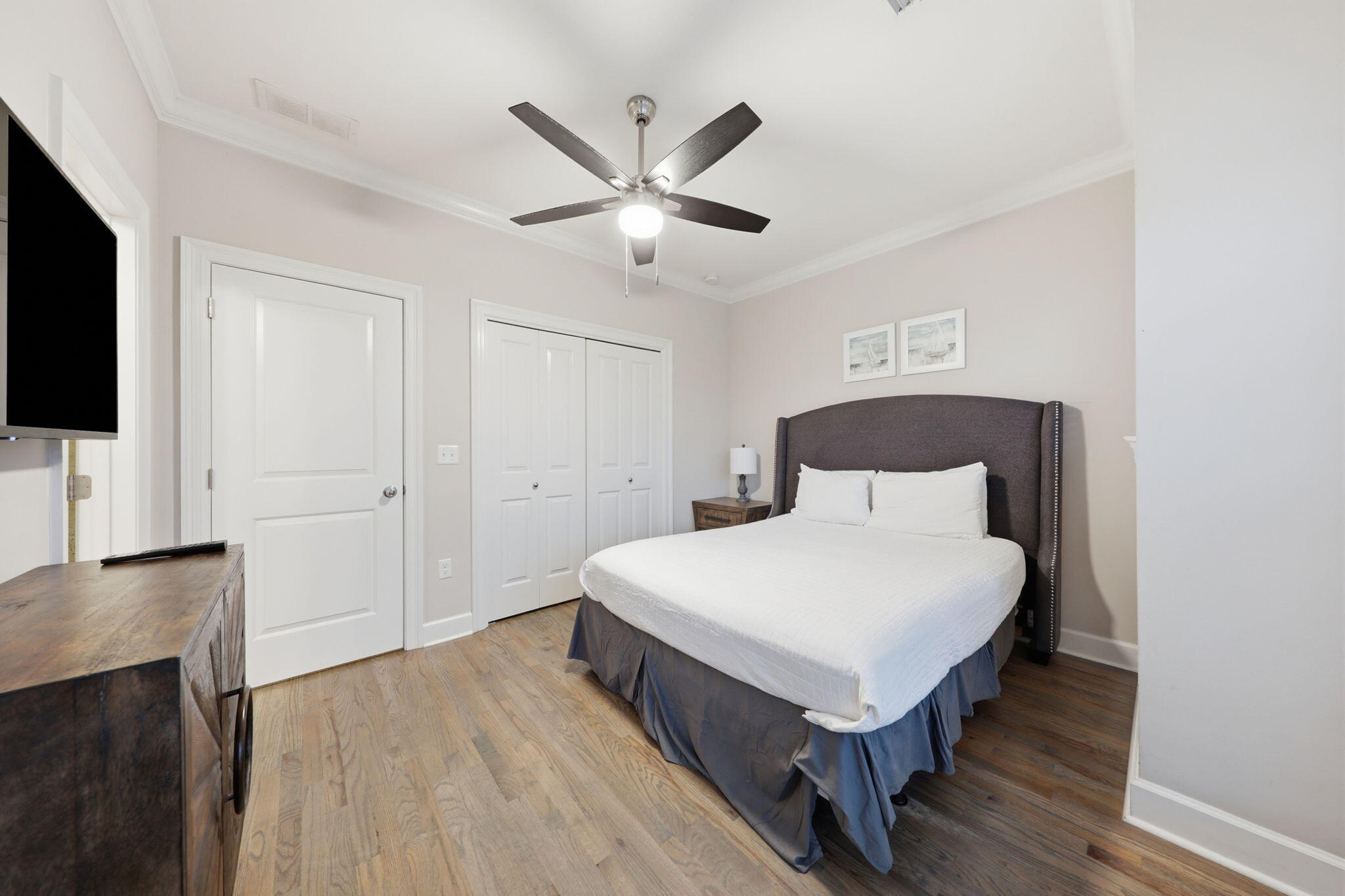 257 Driftwood Road Miramar Beach FL 32550