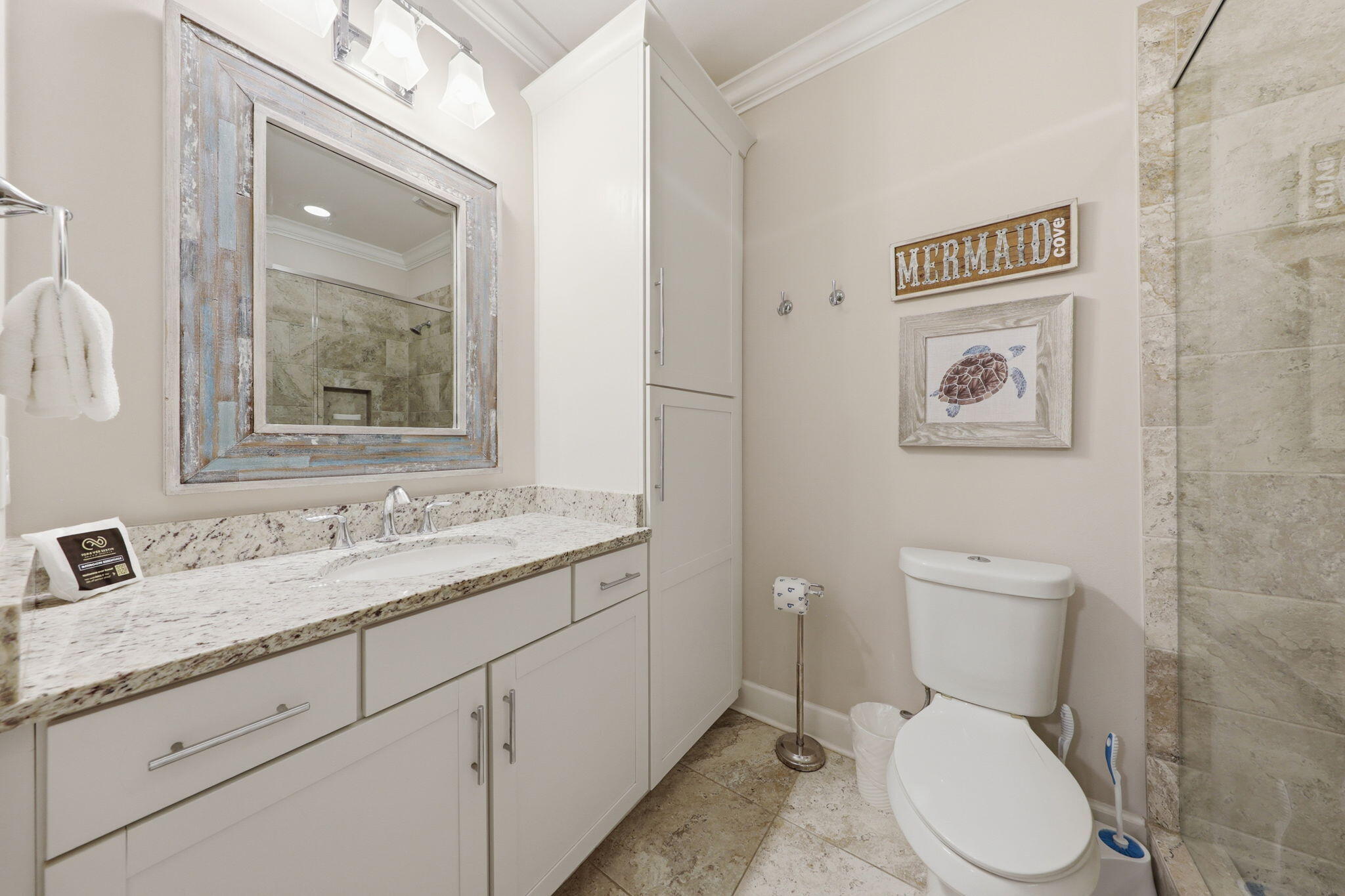 257 Driftwood Road Miramar Beach FL 32550
