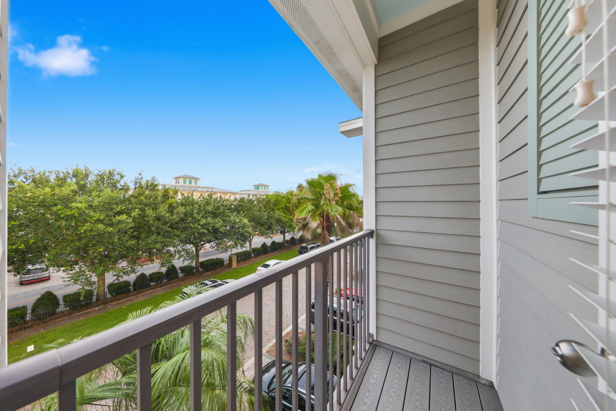 257 Driftwood Road Miramar Beach FL 32550