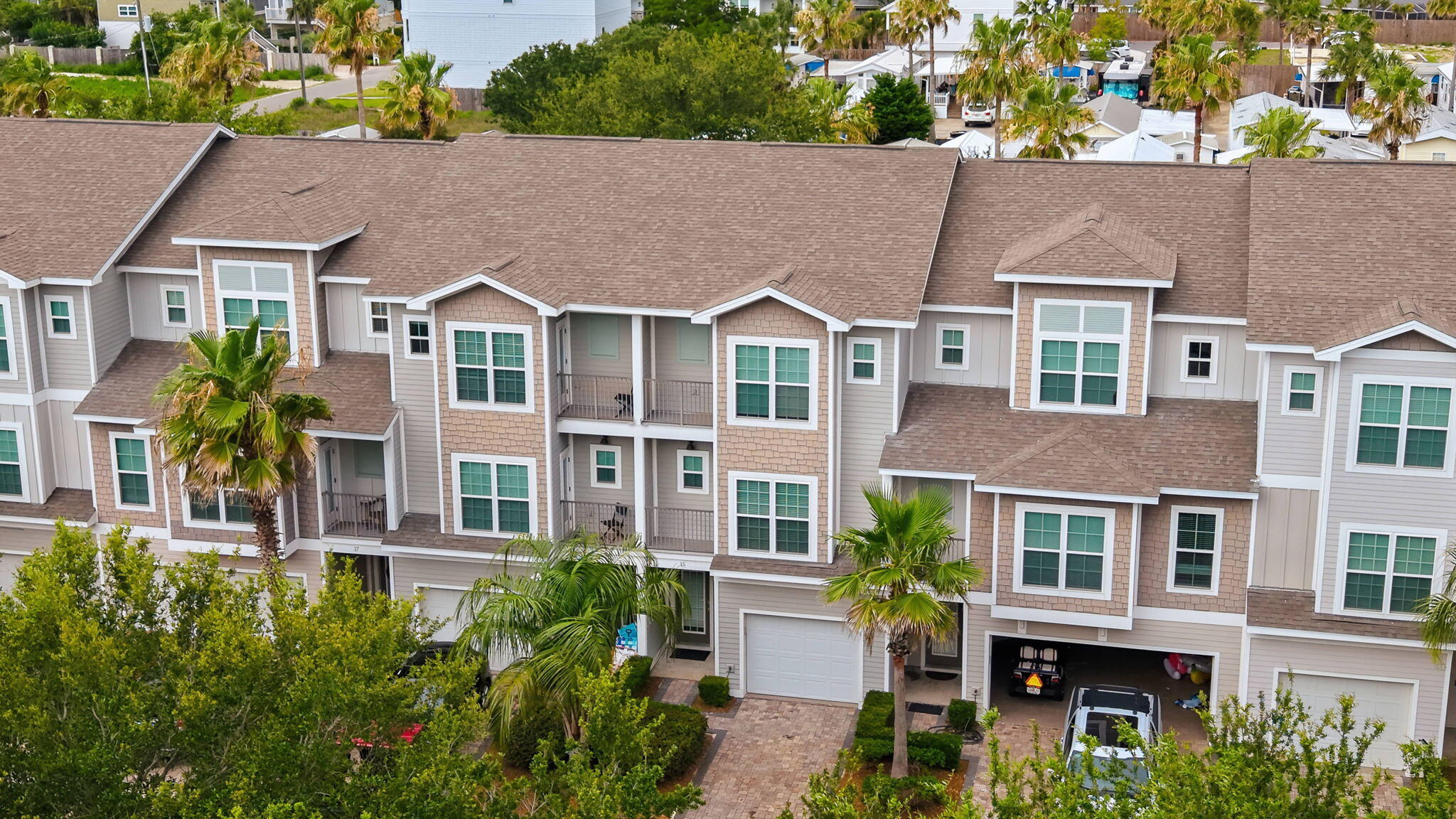 257 Driftwood Road Miramar Beach FL 32550