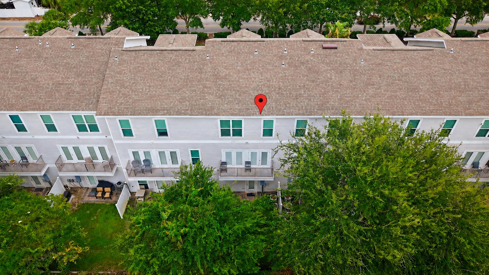 257 Driftwood Road Miramar Beach FL 32550