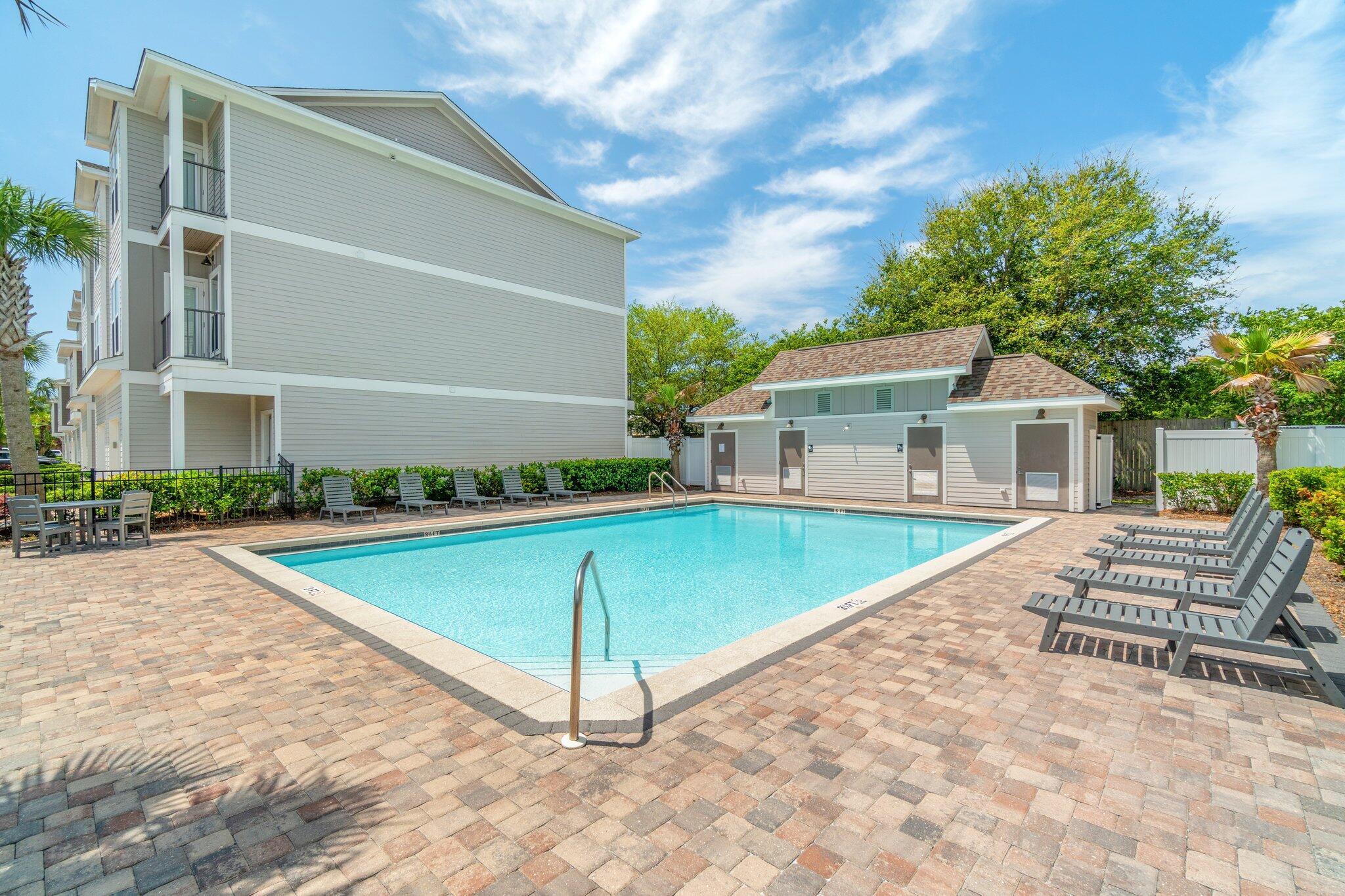 257 Driftwood Road Miramar Beach FL 32550