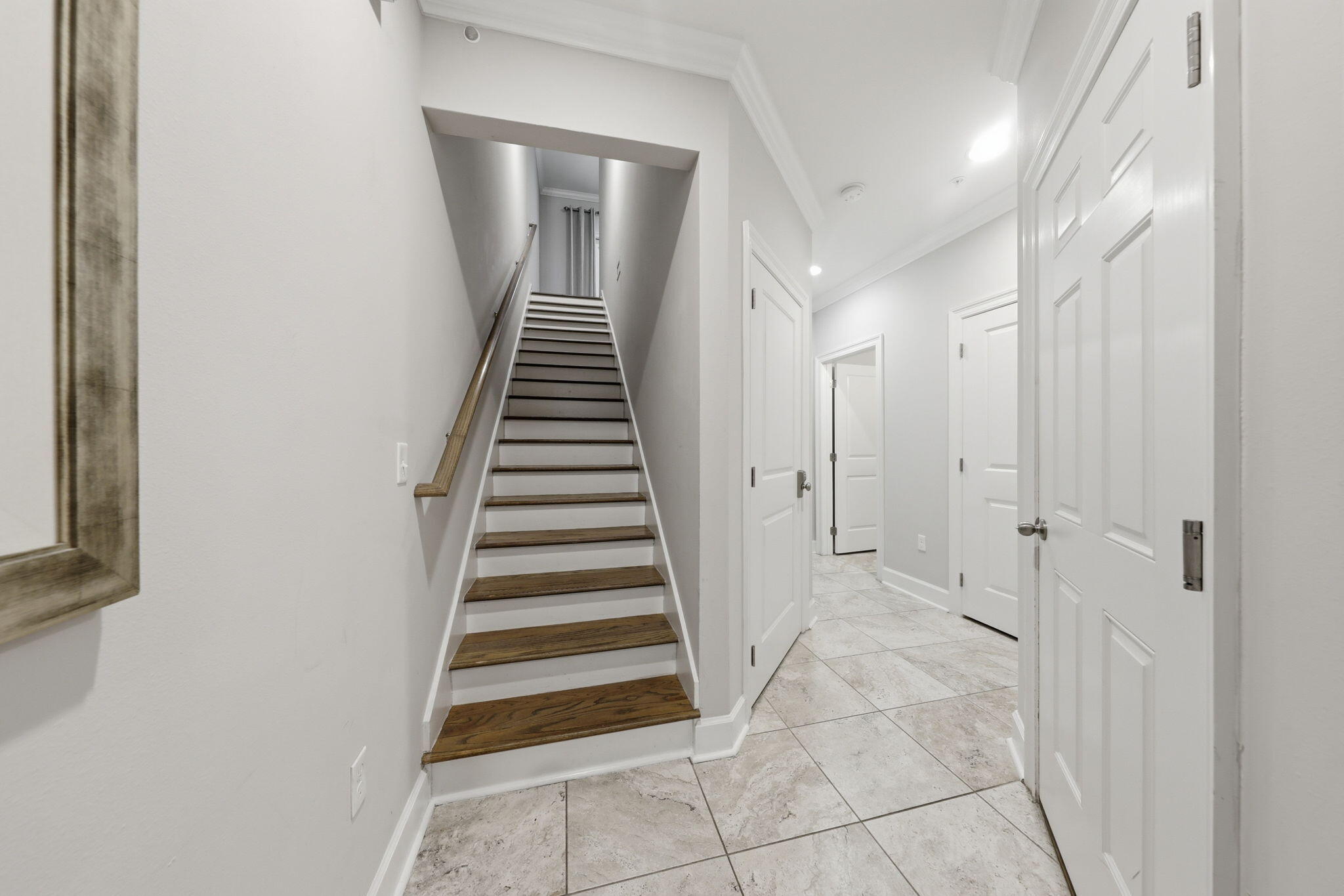 257 Driftwood Road Miramar Beach FL 32550