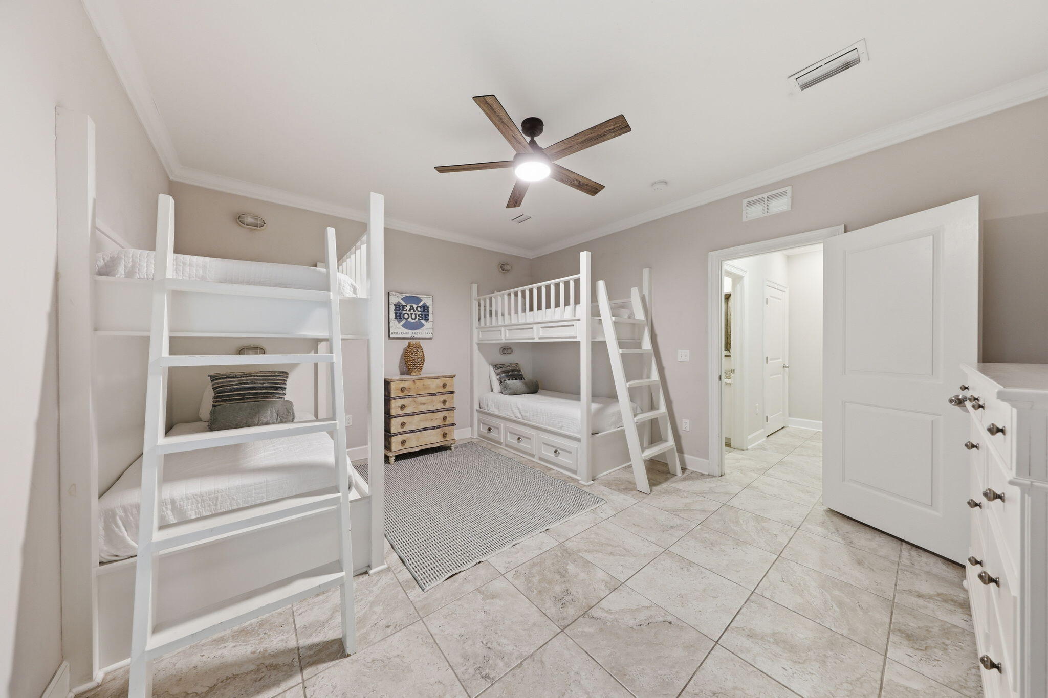 257 Driftwood Road Miramar Beach FL 32550