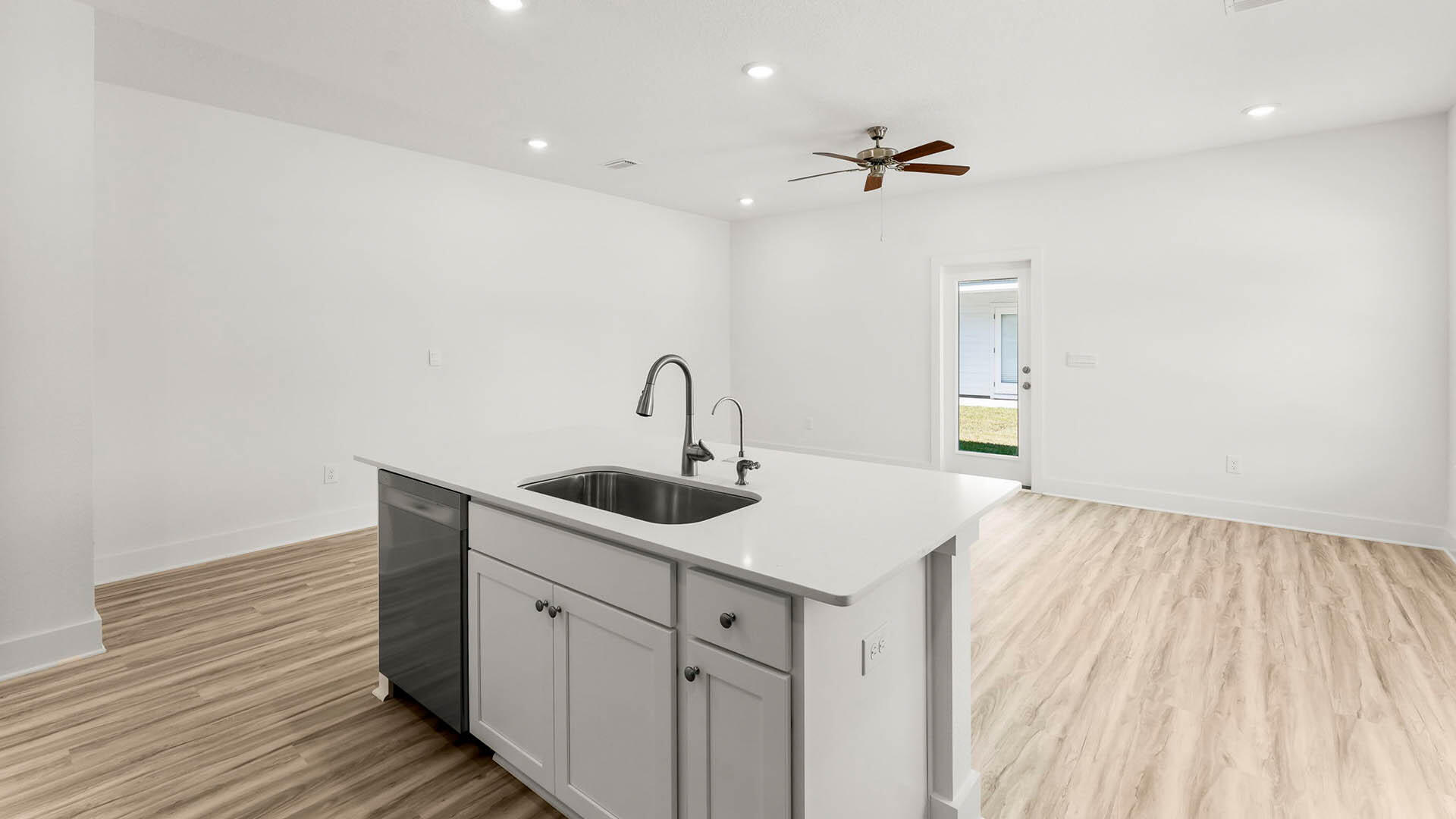 61 S Leviathan Court Santa Rosa Beach FL 32459