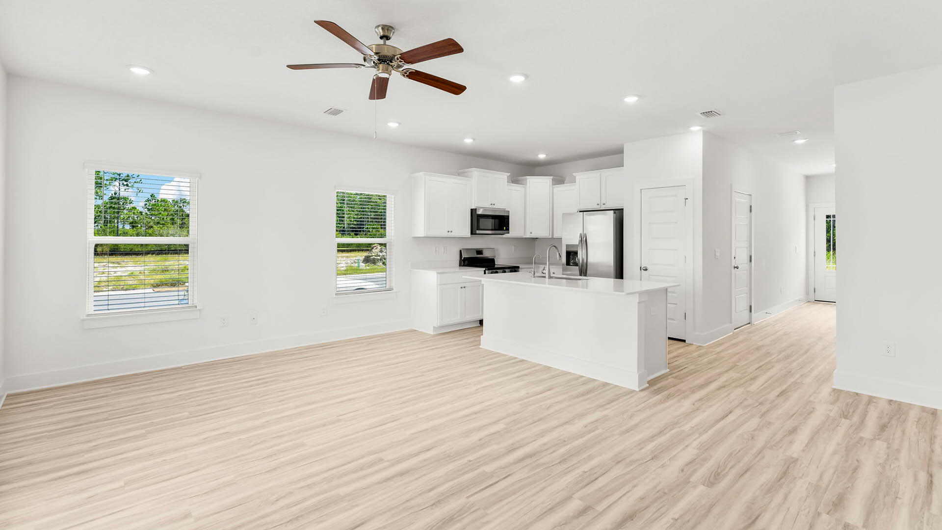 61 S Leviathan Court Santa Rosa Beach FL 32459