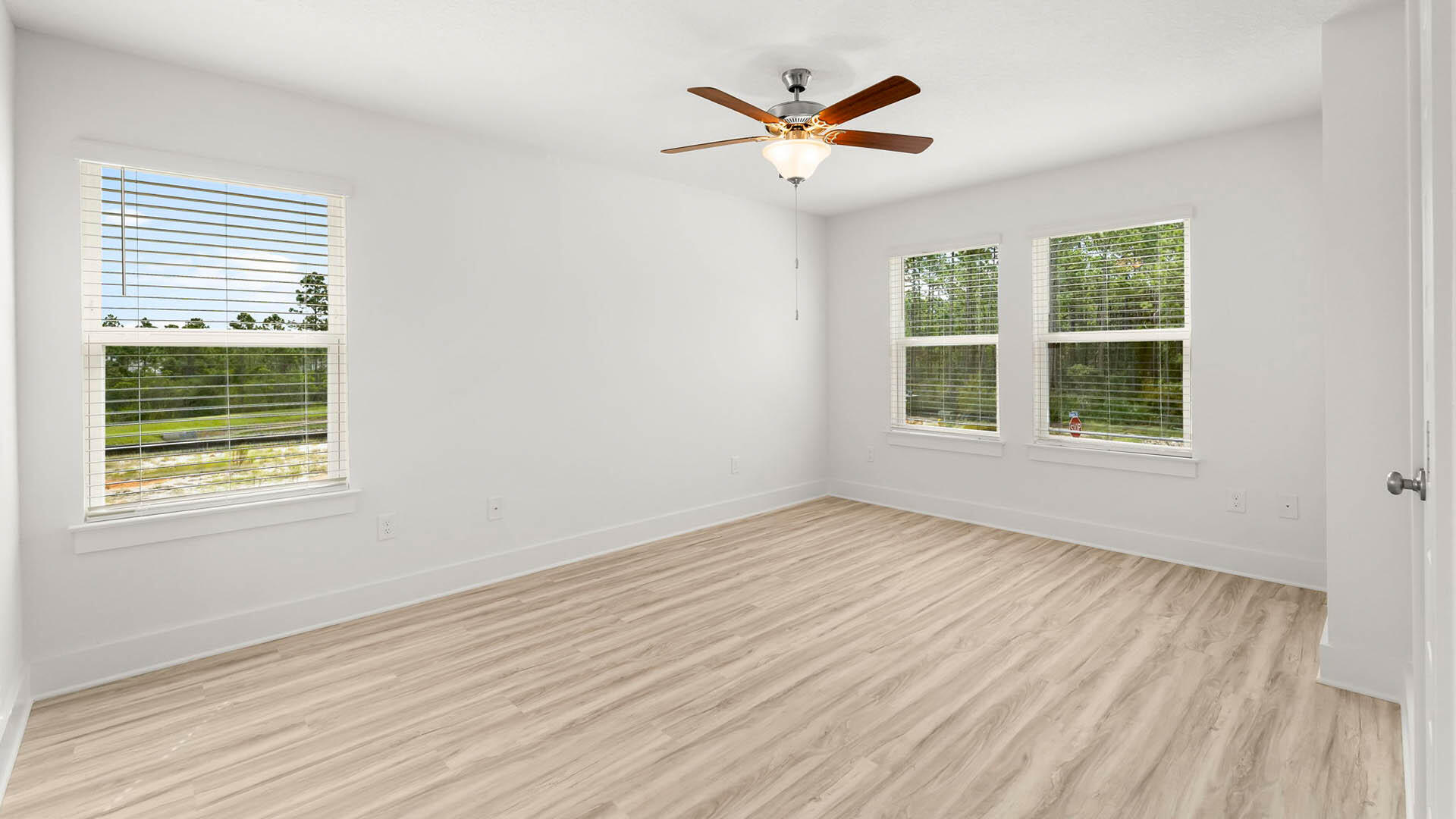 61 S Leviathan Court Santa Rosa Beach FL 32459