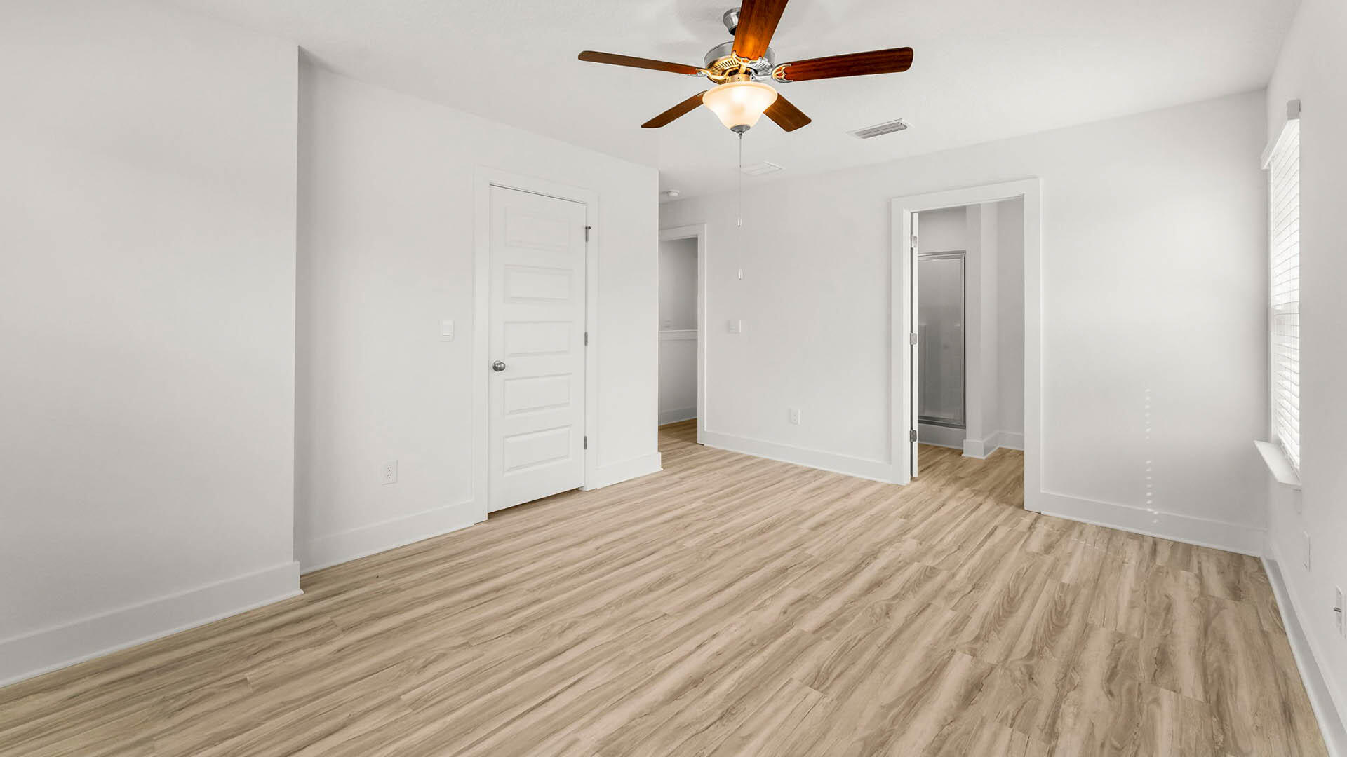 61 S Leviathan Court Santa Rosa Beach FL 32459