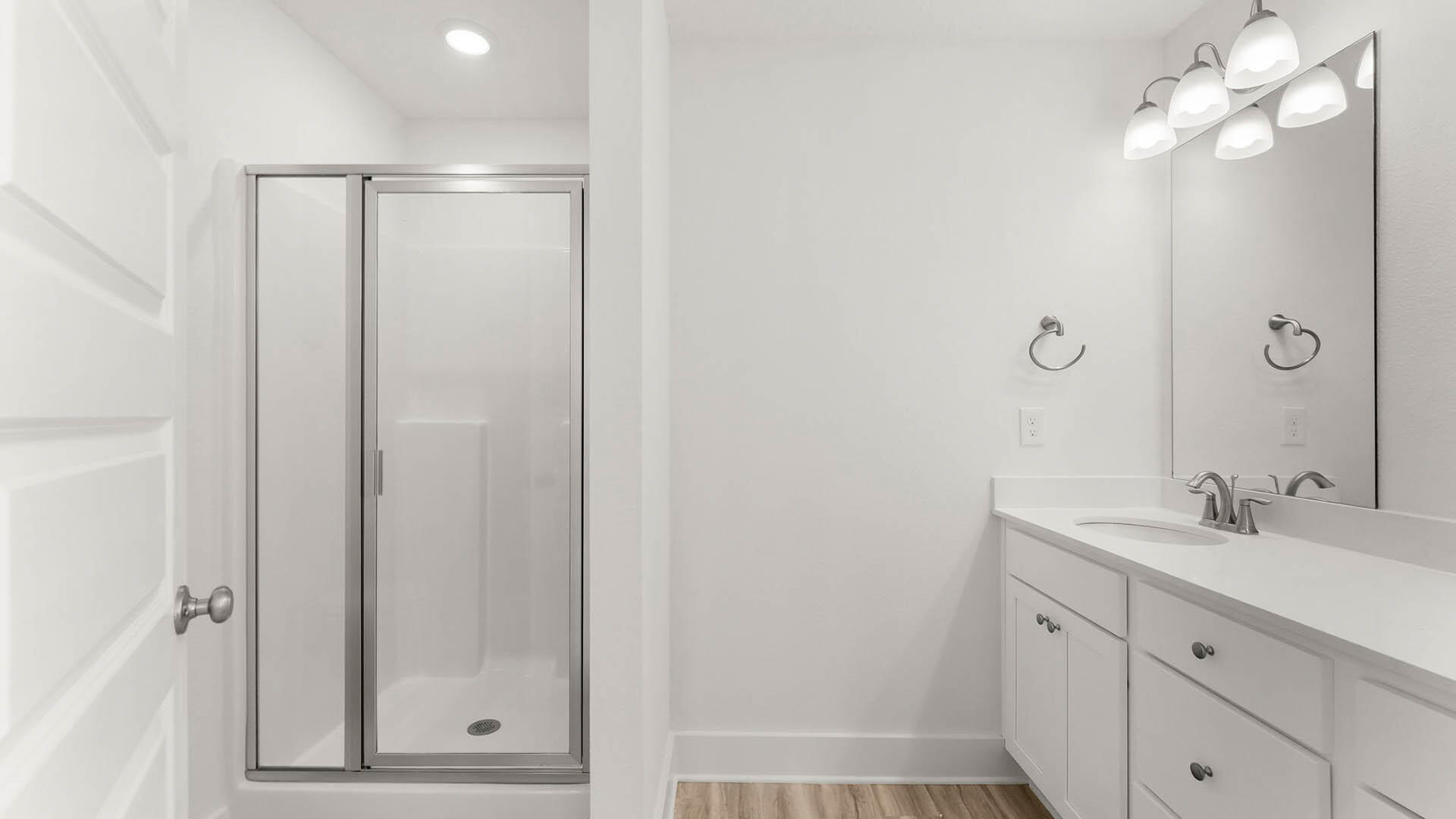 61 S Leviathan Court Santa Rosa Beach FL 32459