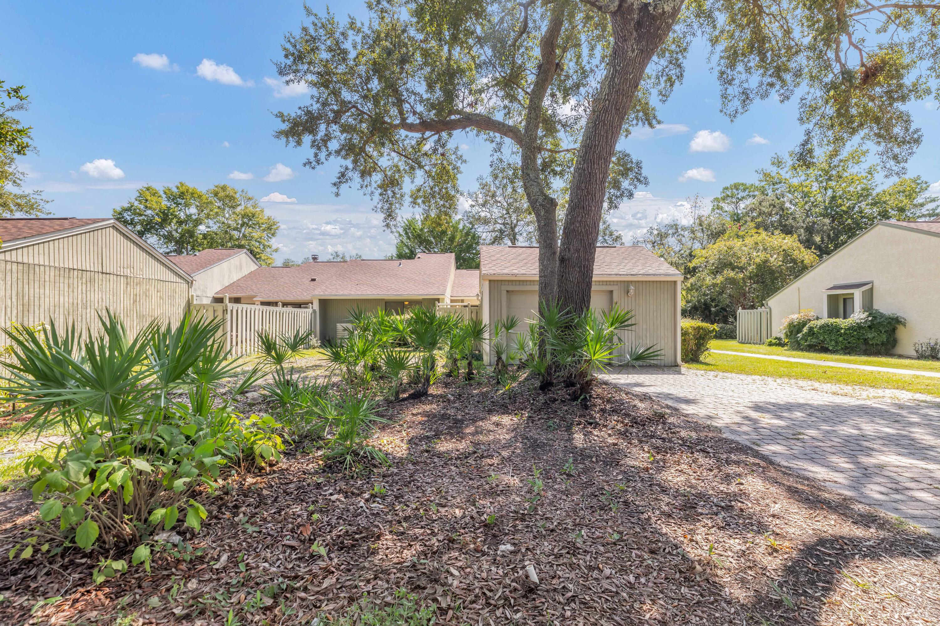 900 Bay Drive Niceville FL 32578