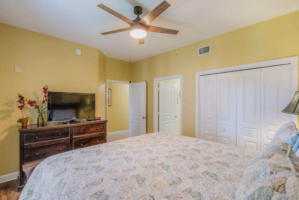 548 Sandy Cay Drive Miramar Beach FL 32550