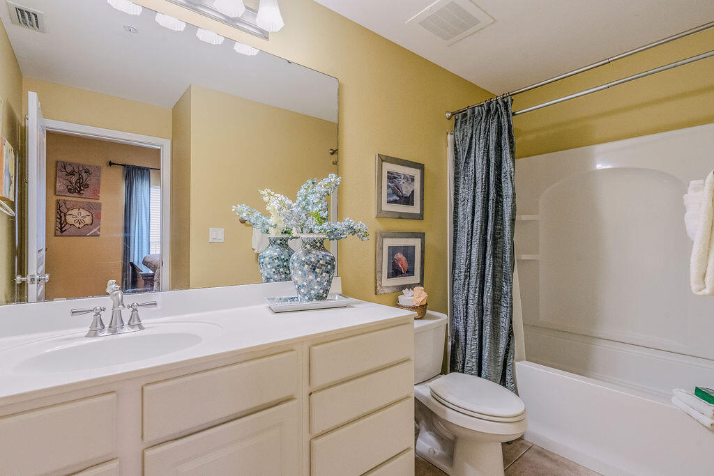 548 Sandy Cay Drive Miramar Beach FL 32550