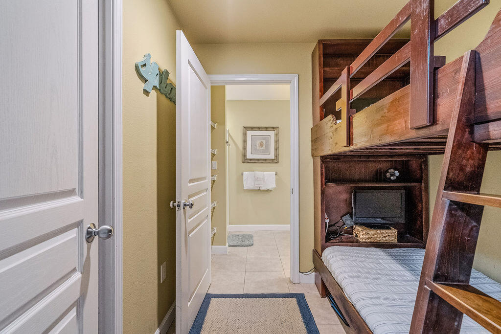548 Sandy Cay Drive Miramar Beach FL 32550