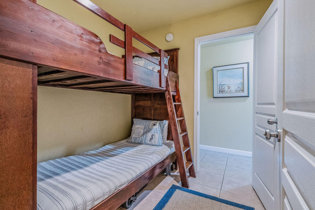548 Sandy Cay Drive Miramar Beach FL 32550