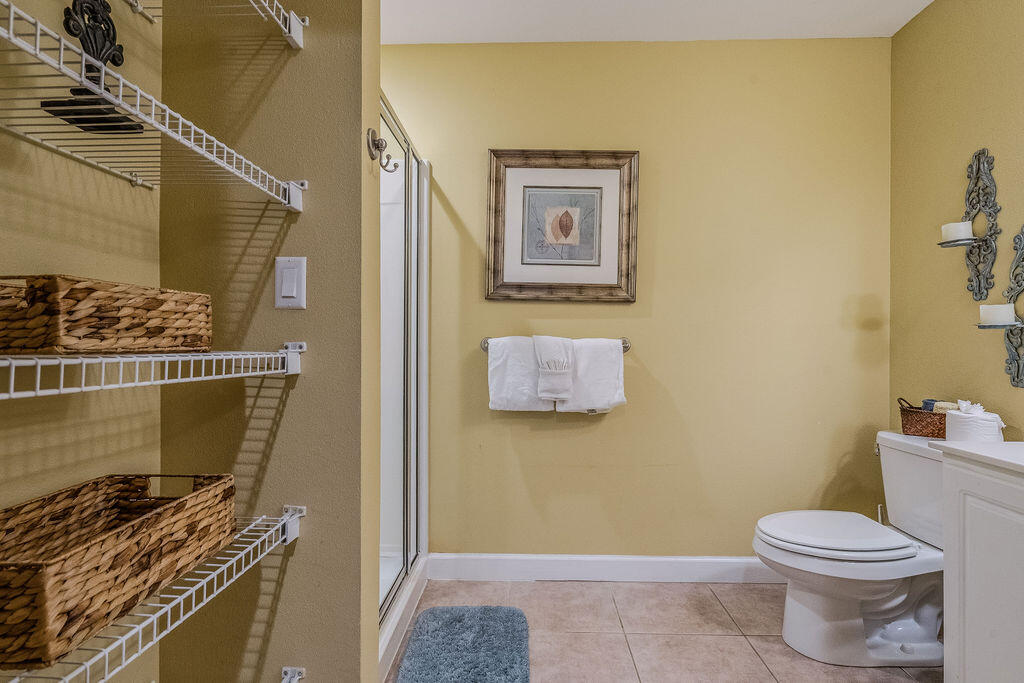 548 Sandy Cay Drive Miramar Beach FL 32550
