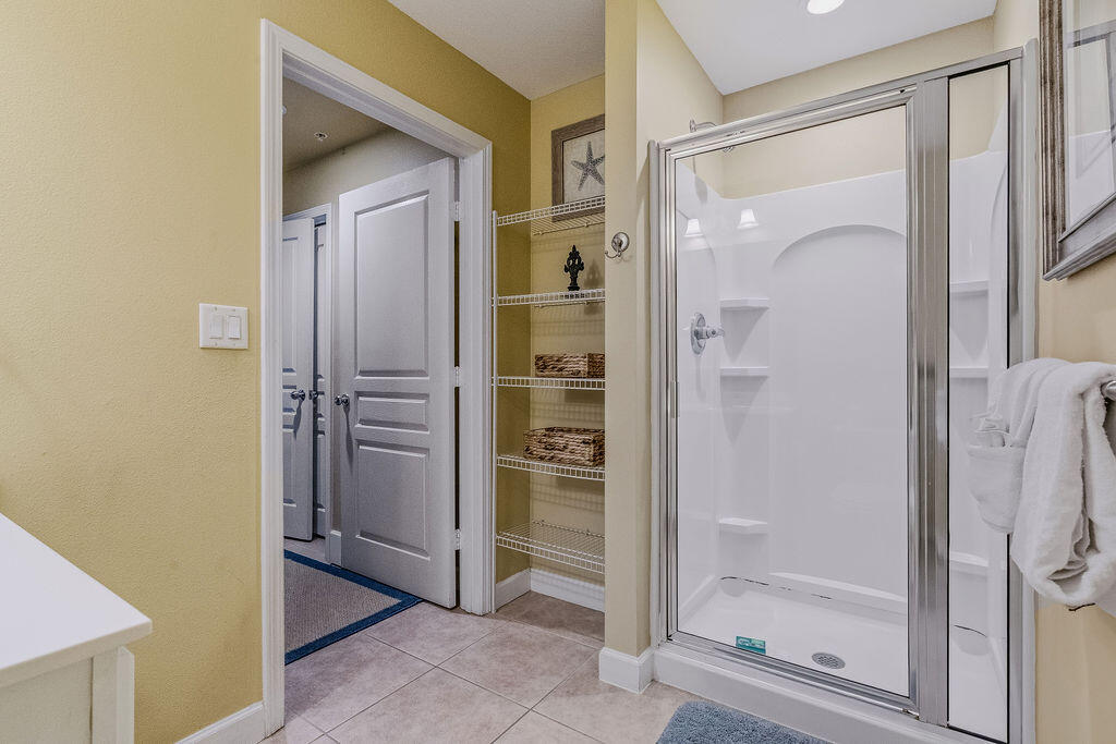548 Sandy Cay Drive Miramar Beach FL 32550