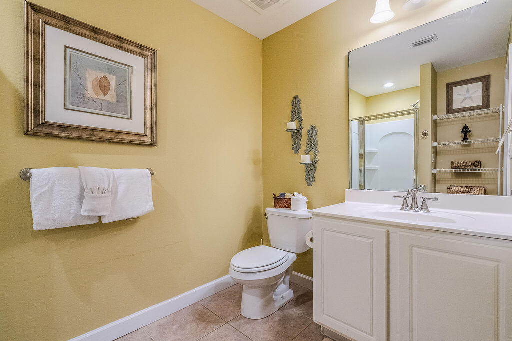 548 Sandy Cay Drive Miramar Beach FL 32550