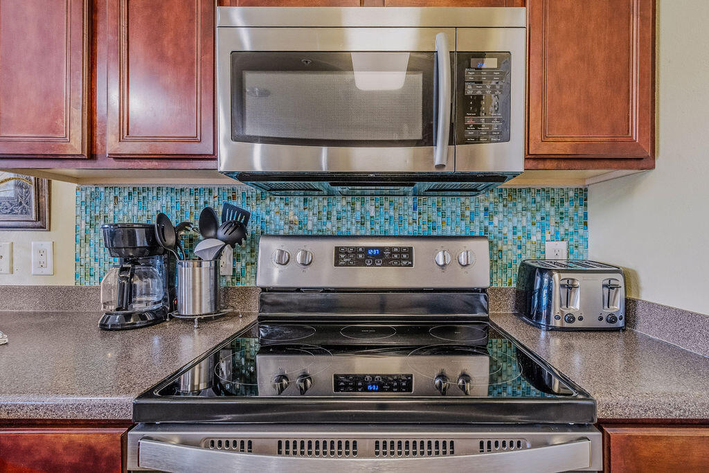 548 Sandy Cay Drive Miramar Beach FL 32550